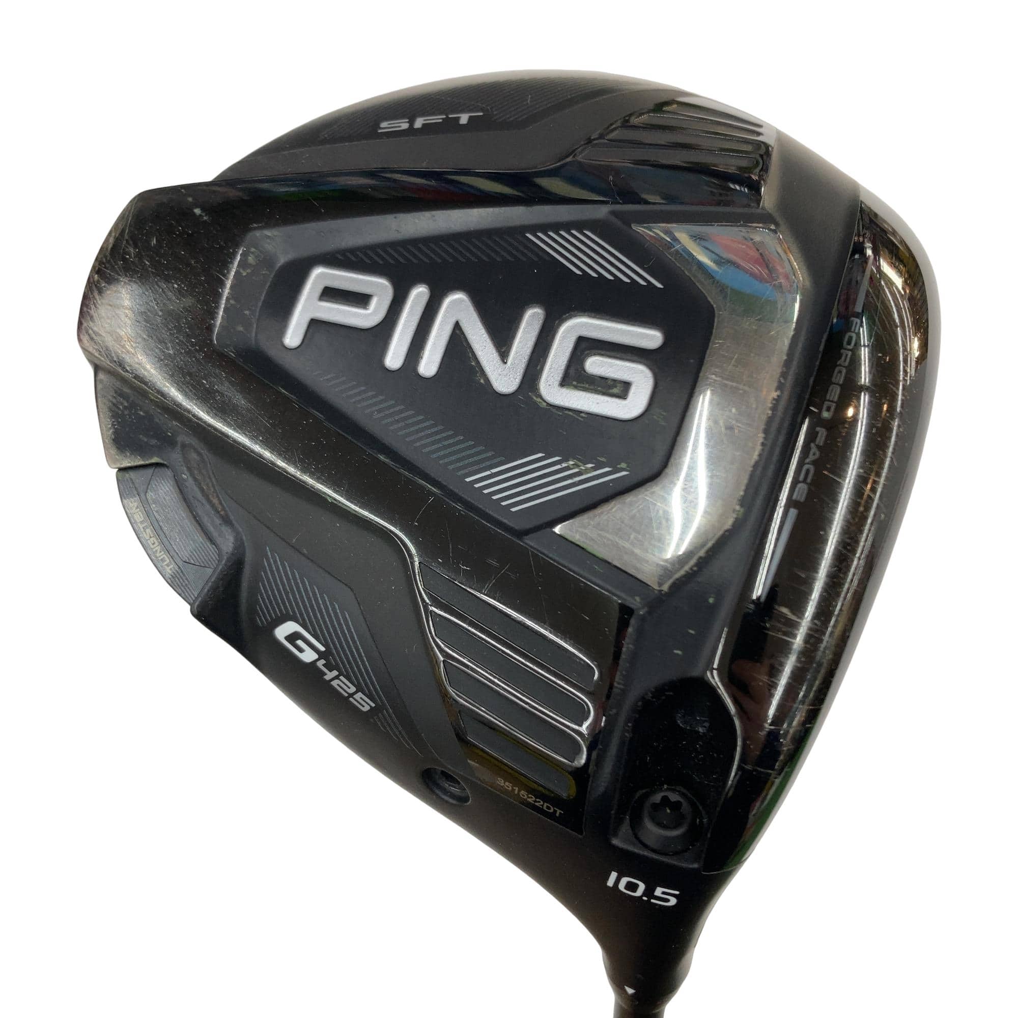 �f�S�Q�T�@�r�e�s�@�P�O�D�T°�i�A�[�R�X�t���j