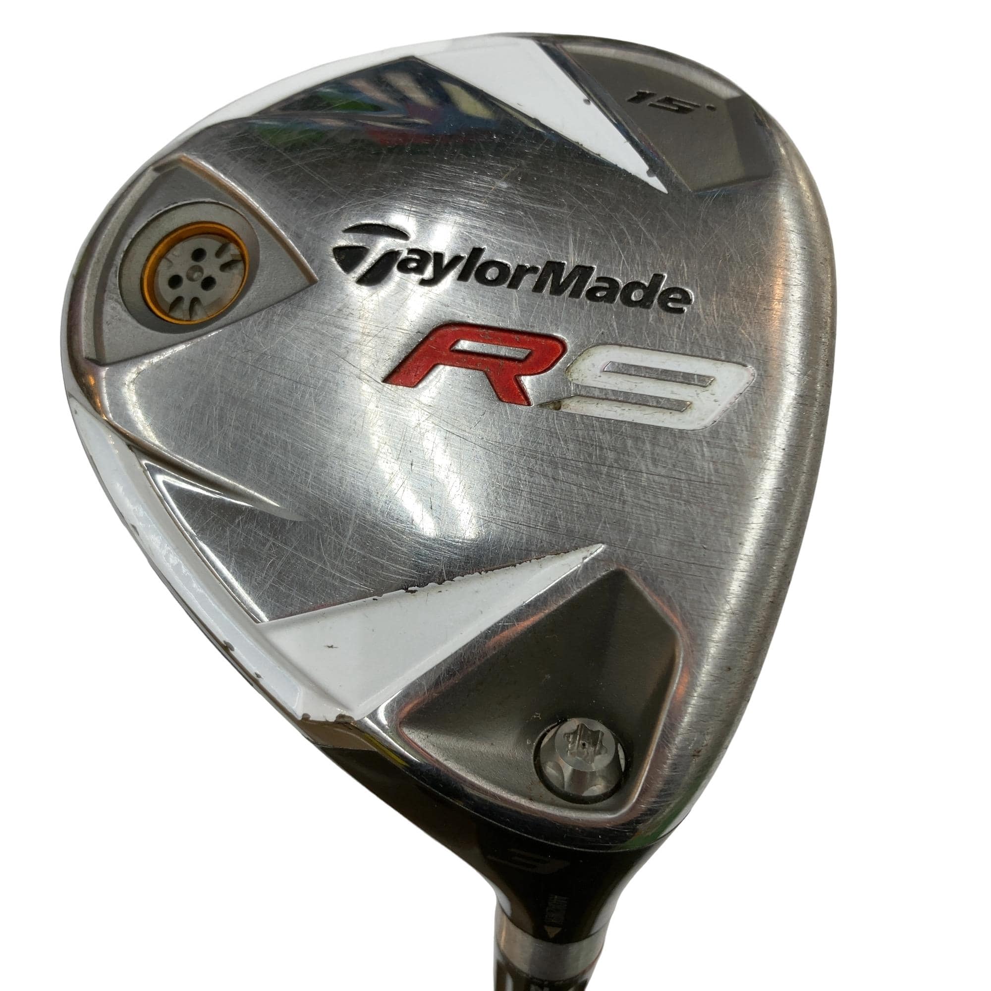 �q�X�@�R�v�i�P�T°�j