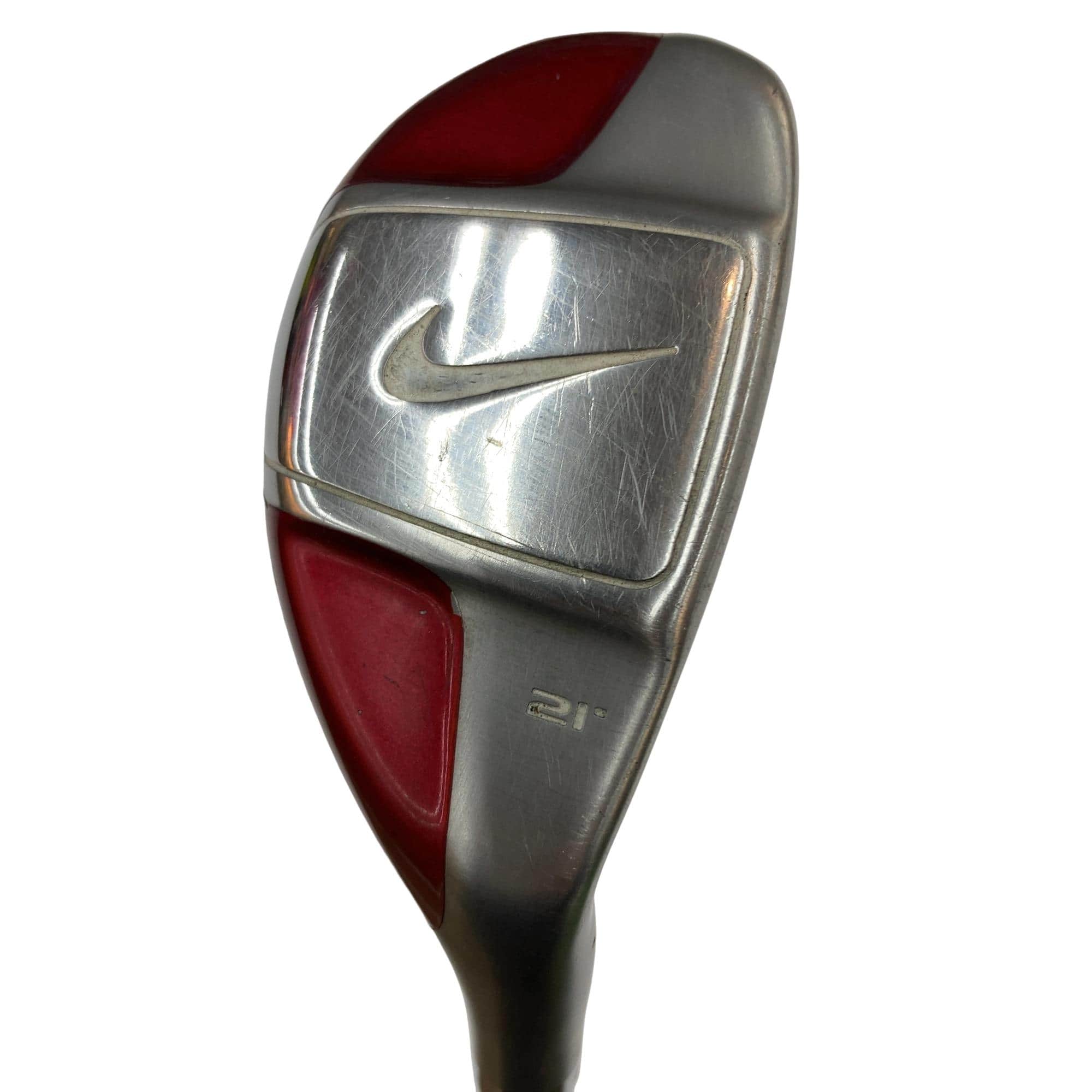 �b�o�q�@�h�������@�v�������@�Q�P°