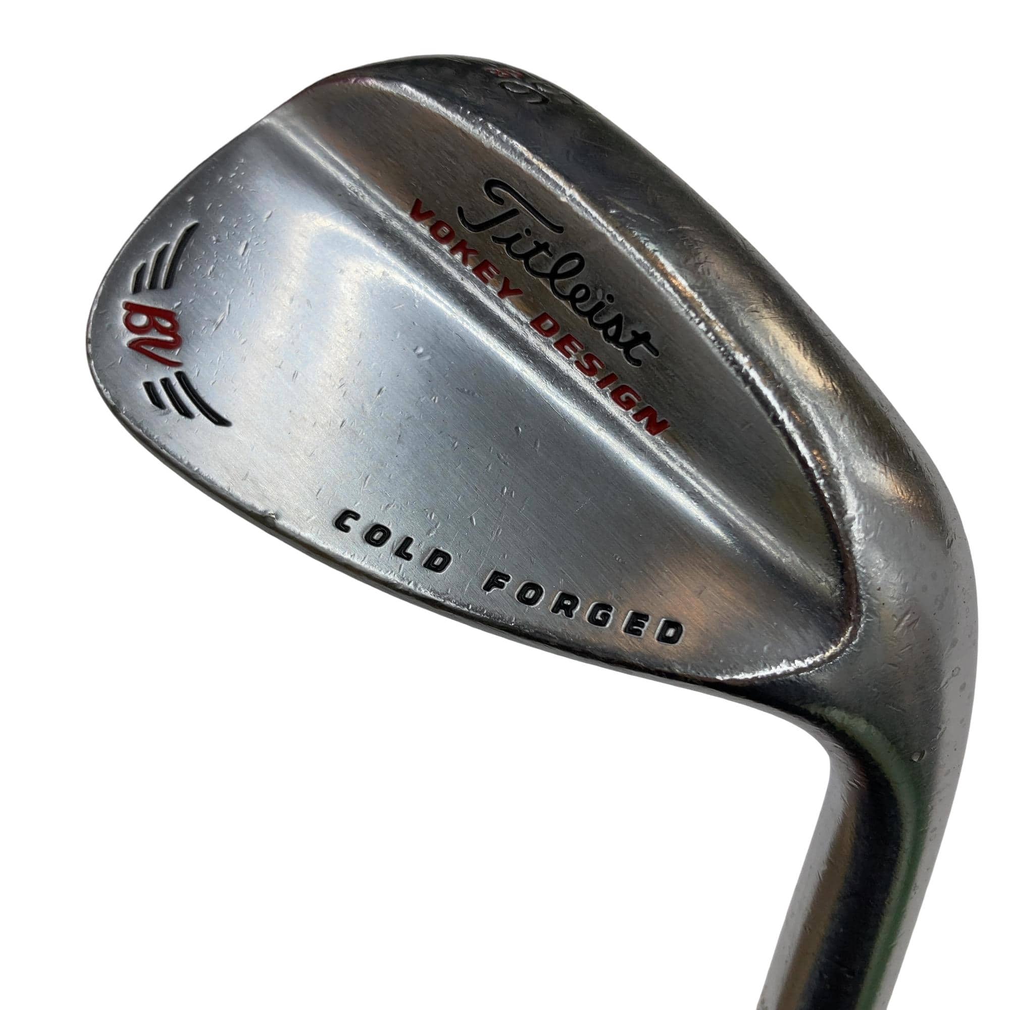 �u�n�j�d�x�@�b�n�k�c�@�e�n�q�f�d�c�@�T�U°�^�O�W°