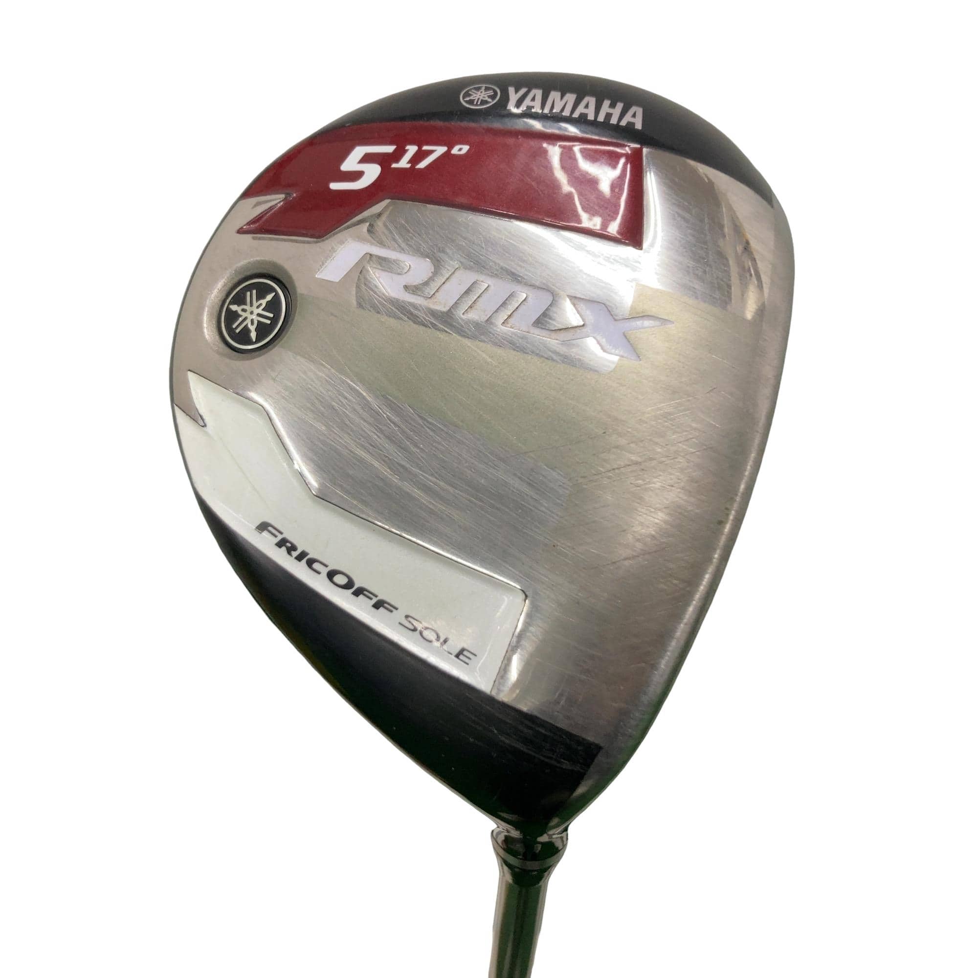 �q�l�w�i�Q�O�P�U�j�@�T�v