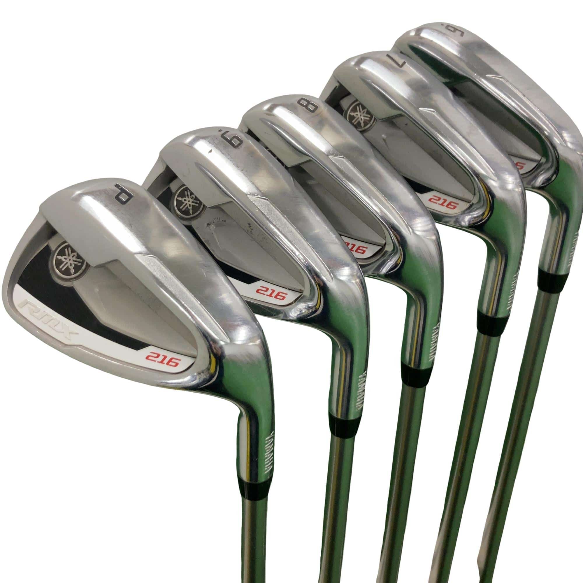 �q�l�w�@�Q�P�U�@�T�r�i���{���F�T�{�Z�b�g�j