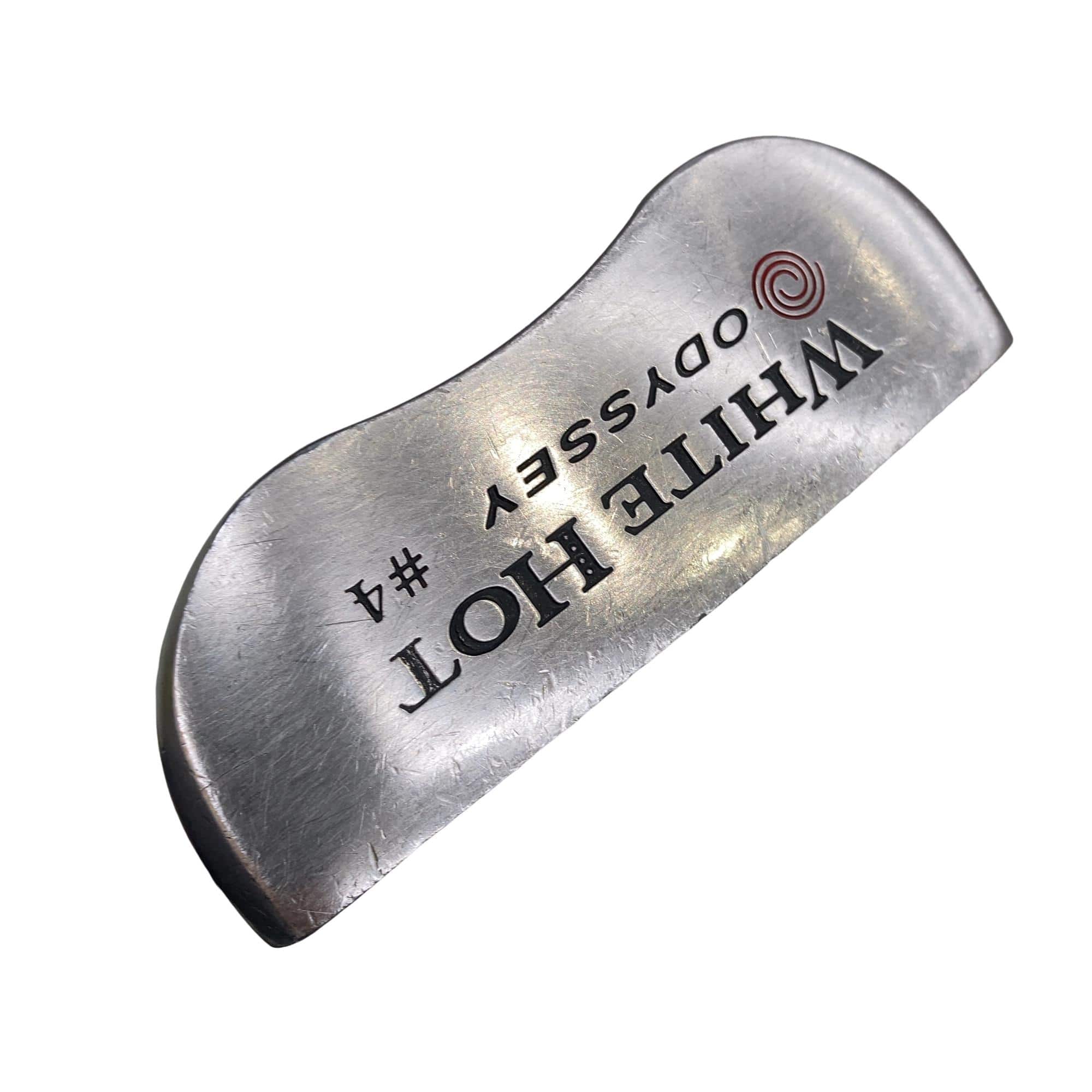 �v�g�h�s�d�@�g�n�s�@���S�@�R�R�C���`