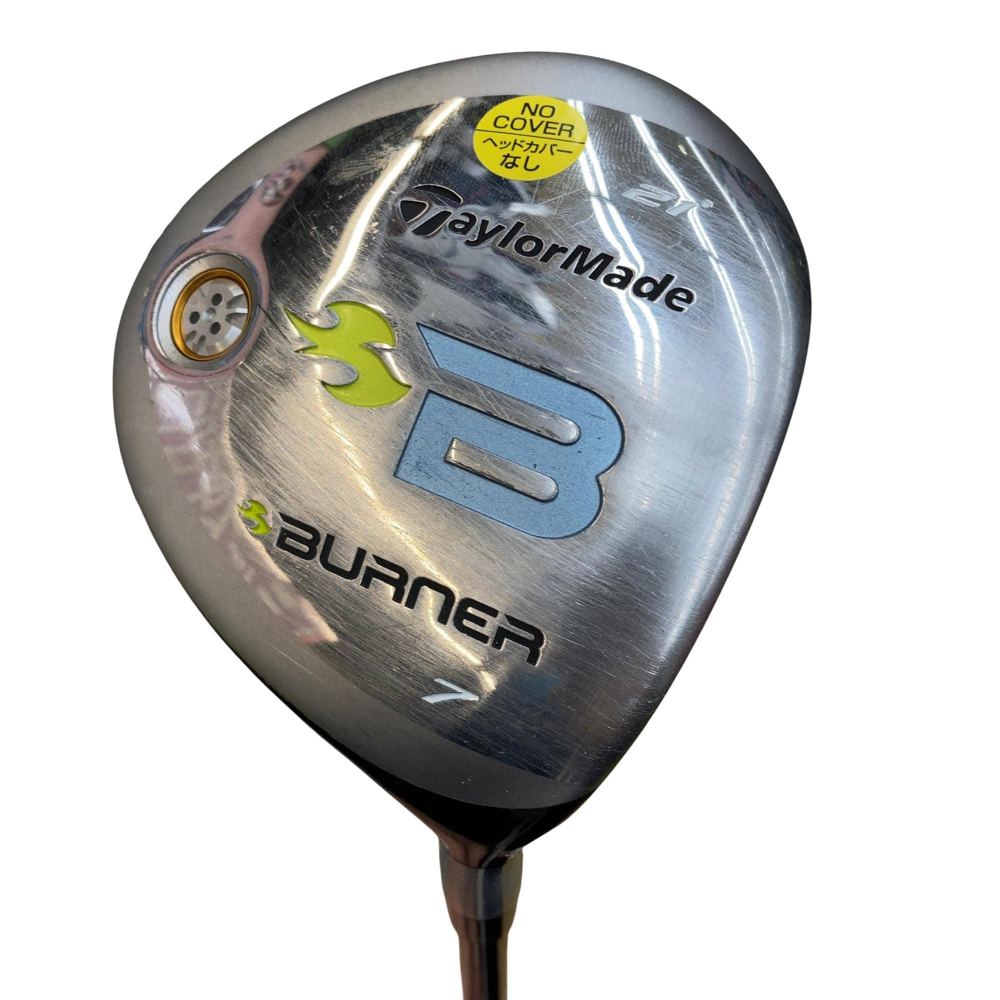 �a�t�q�m�d�q�i�Q�O�O�W�j�@�V�v�i�Q�P°�j�@���f�B�[�X