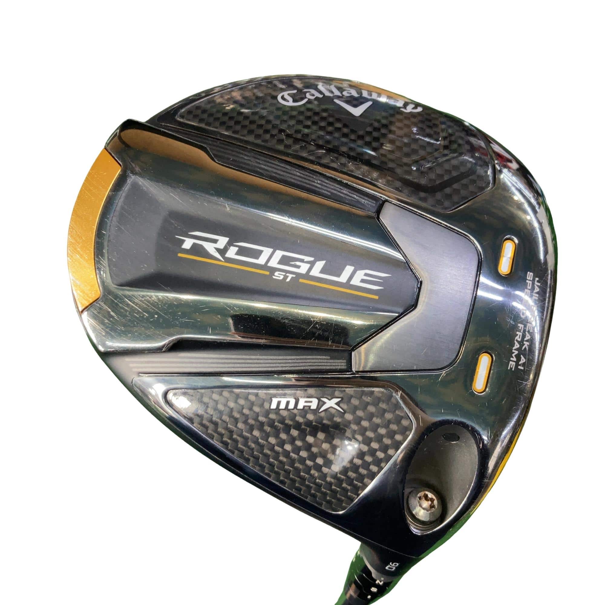 �q�n�f�t�d�@�r�s�@�l�`�w�@�@�X°