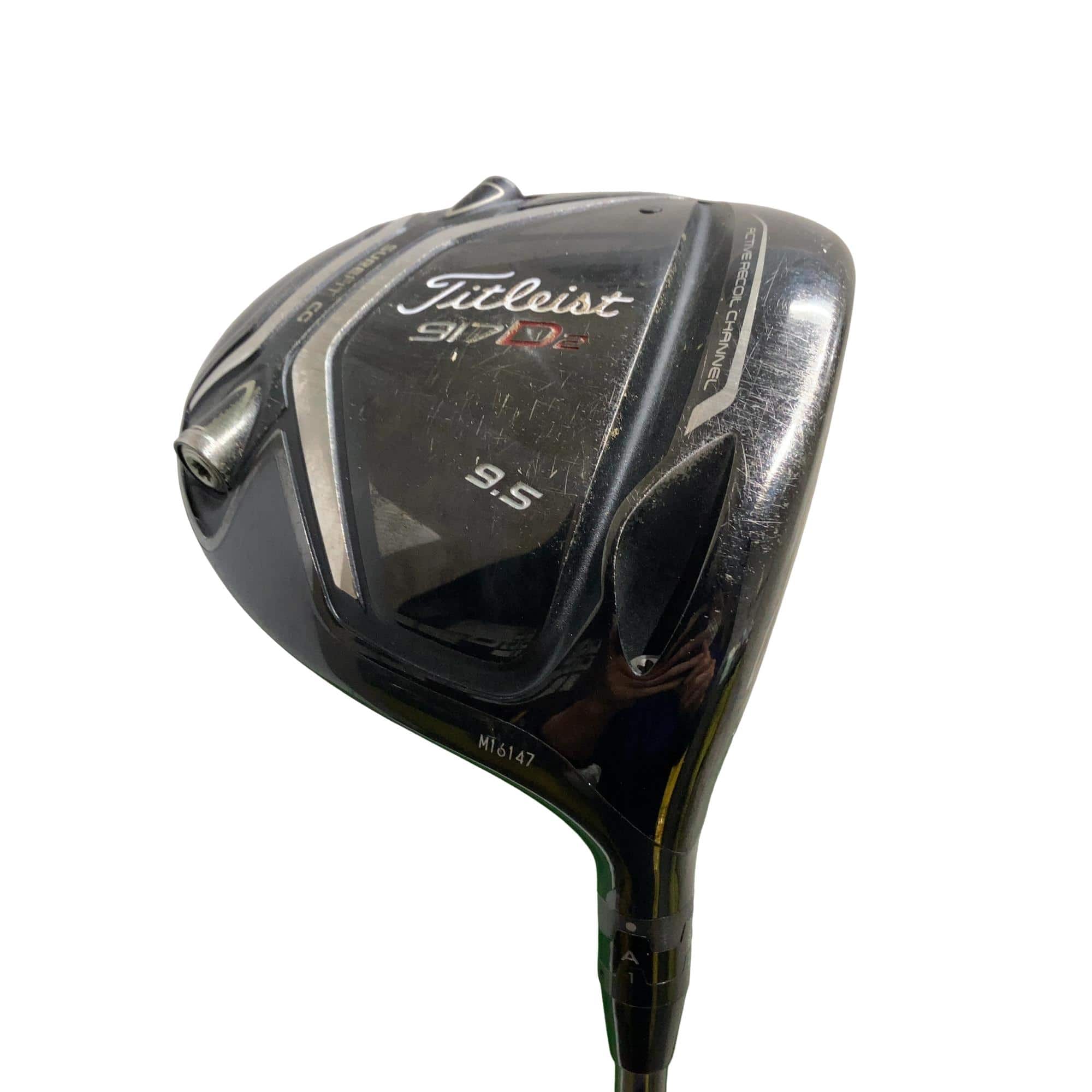 �X�P�V�@�c�Q�@�@�X�D�T°