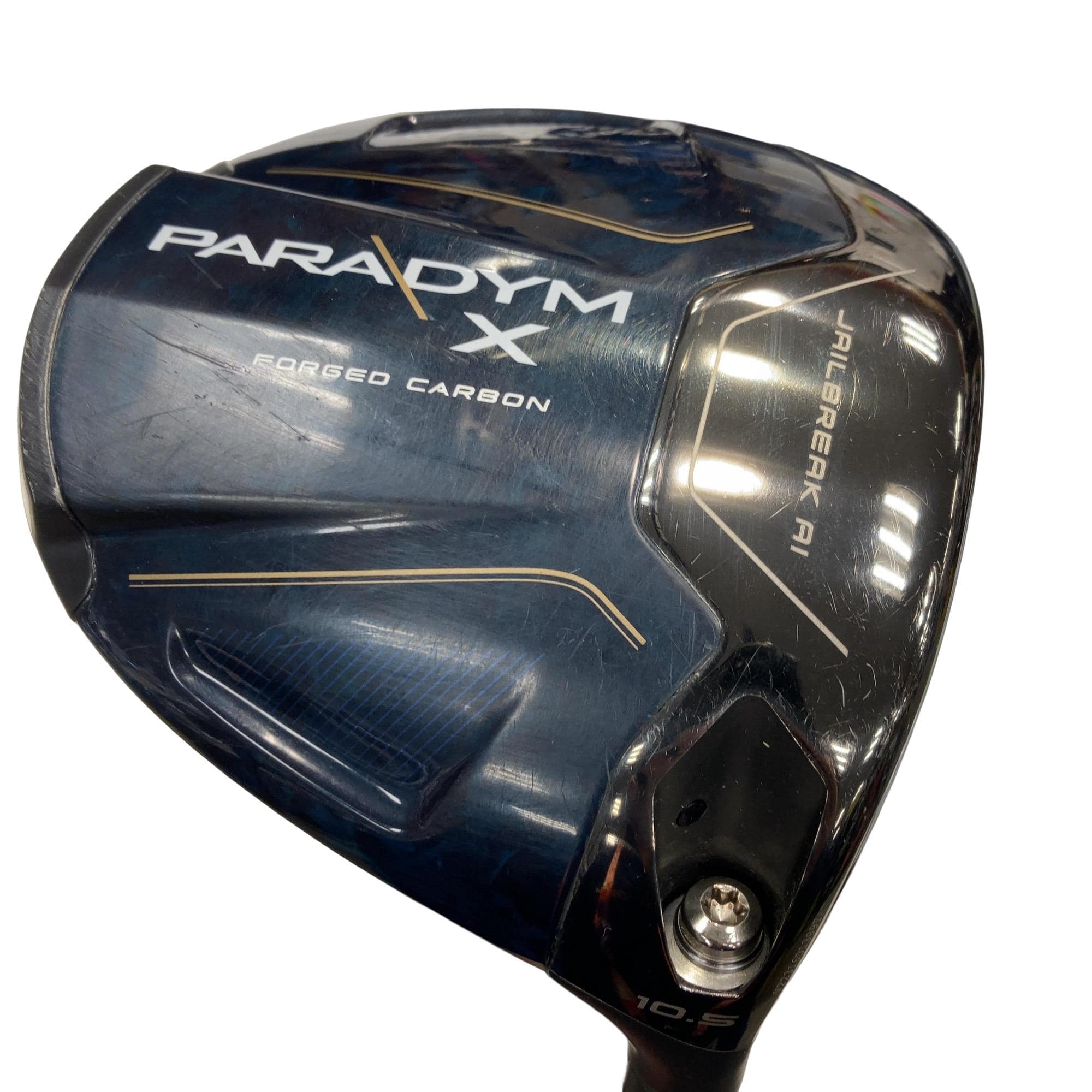 �o�`�q�`�c�x�l�@�w�@�P�O�D�T°