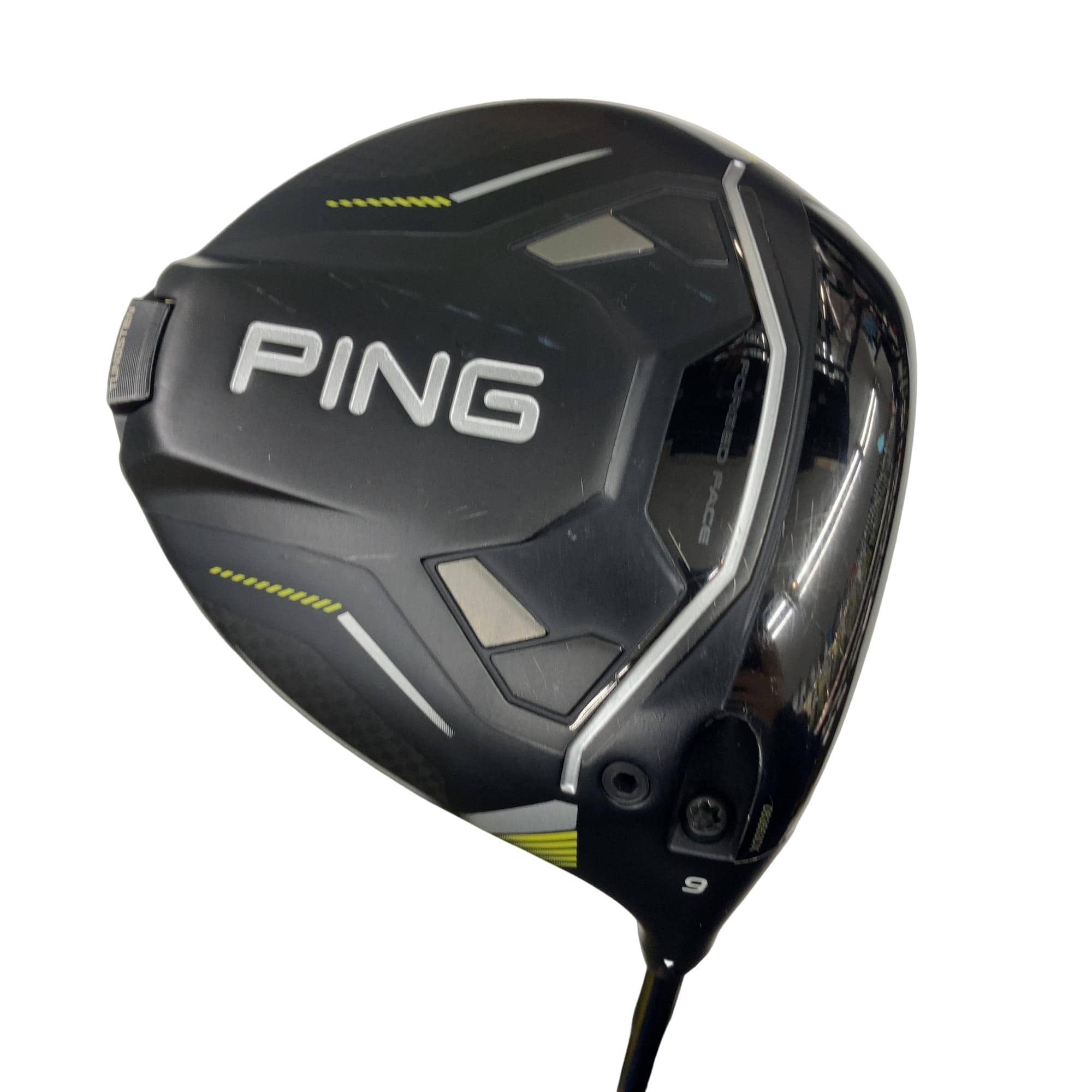 �f�S�R�O�@�l�`�w�@�P�O�j�@�@�X°