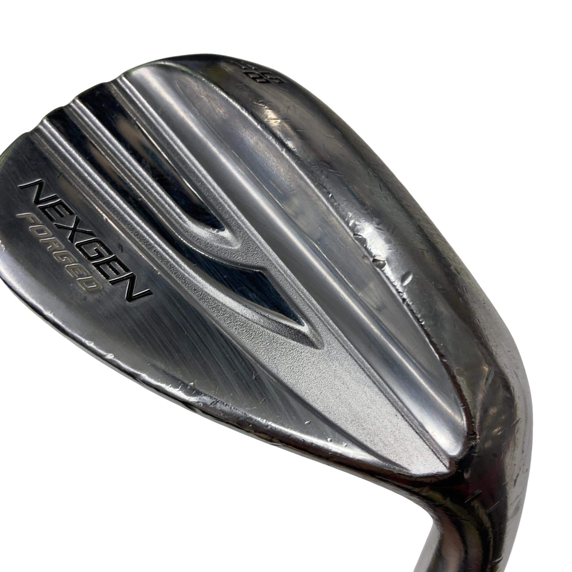 �m�d�w�f�d�m�@�e�n�q�f�d�c�@�v�d�c�f�d�i�Q�O�Q�Q�j�@�T�W°�^�P�P°