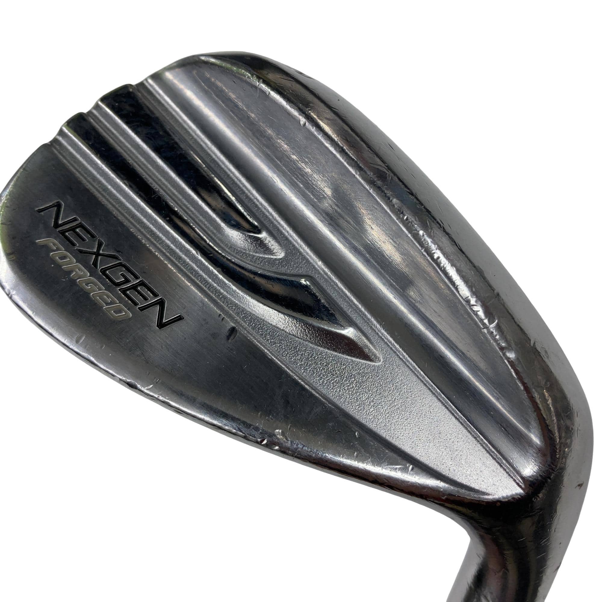 �m�d�w�f�d�m�@�e�n�q�f�d�c�@�v�d�c�f�d�i�Q�O�Q�Q�j�@�T�Q°�^�P�O°