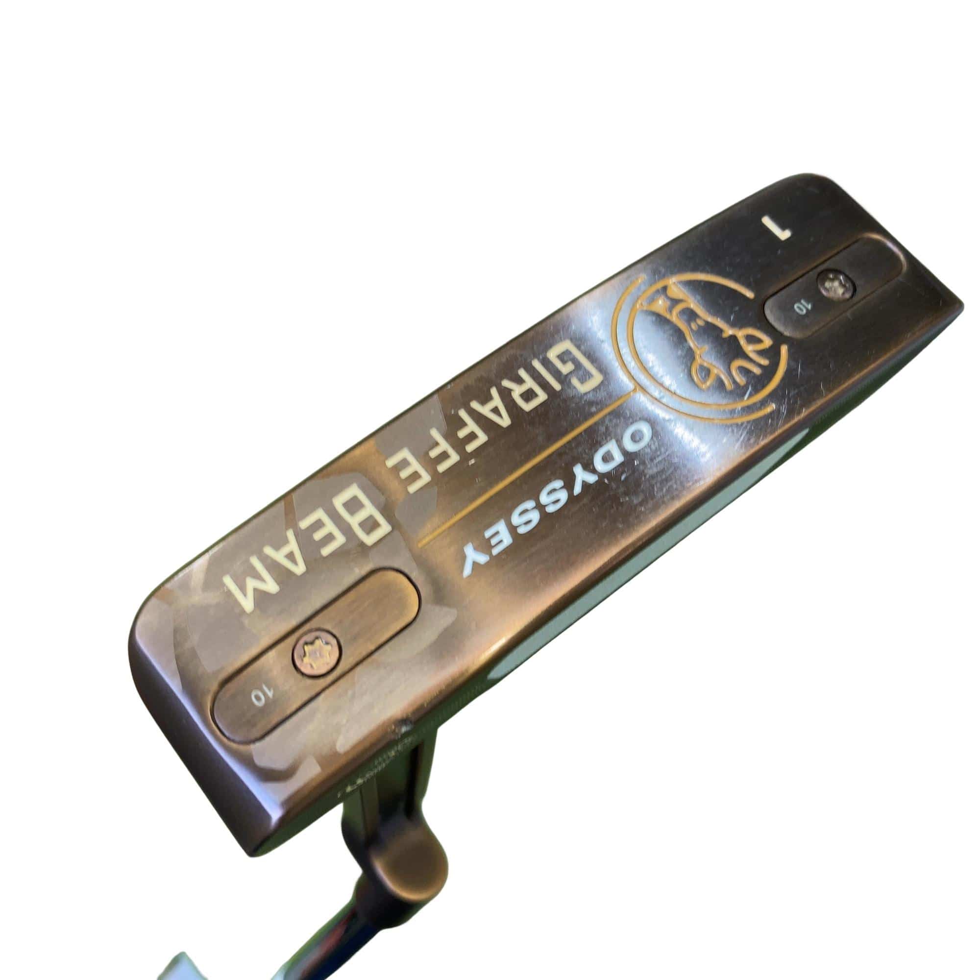 �f�h�q�`�e�e�d�|�a�d�`�l�@���P�@�R�R�C���`