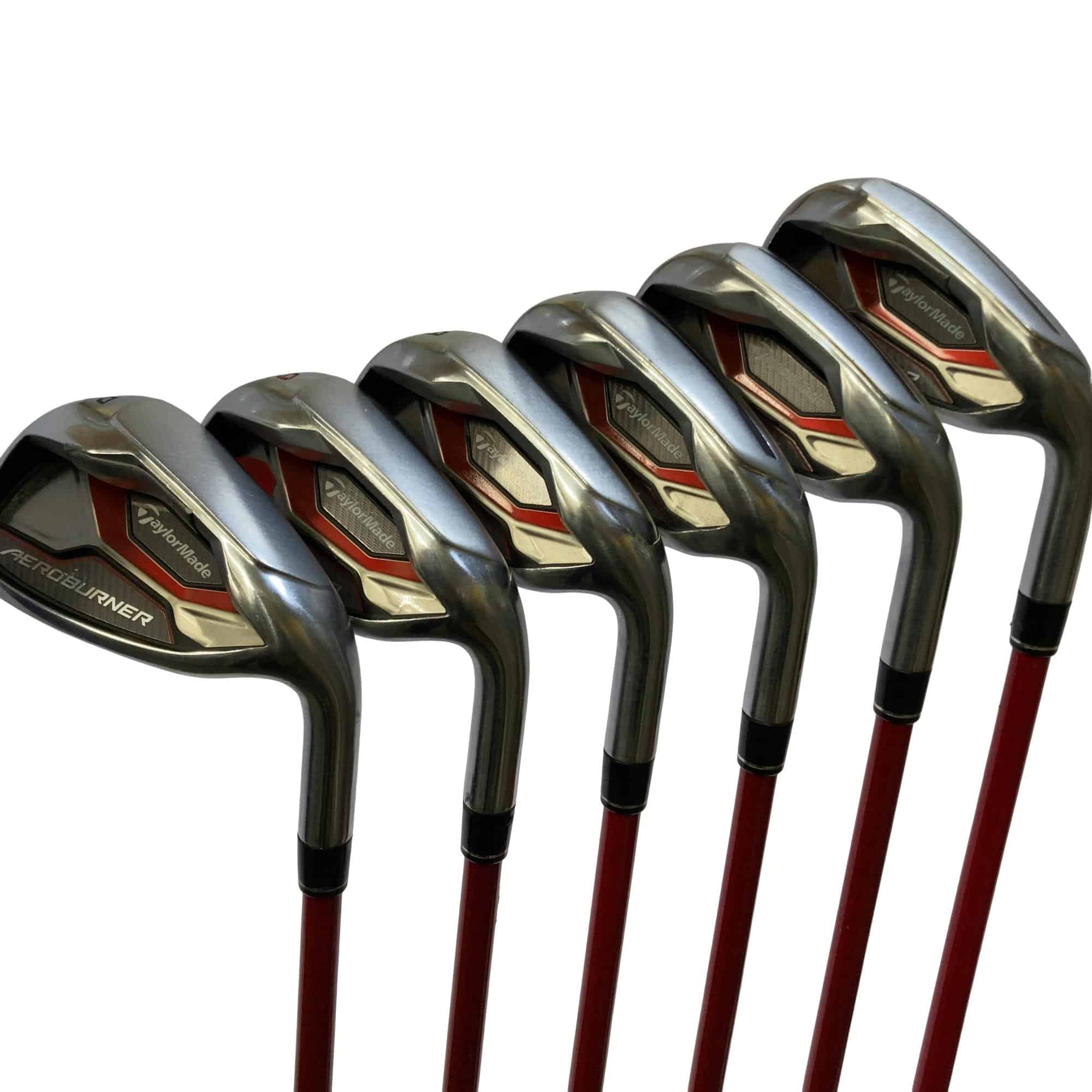 �`�d�q�n�@�a�t�q�m�d�q�@�U�r�i���{���F�U�{�Z�b�g�j