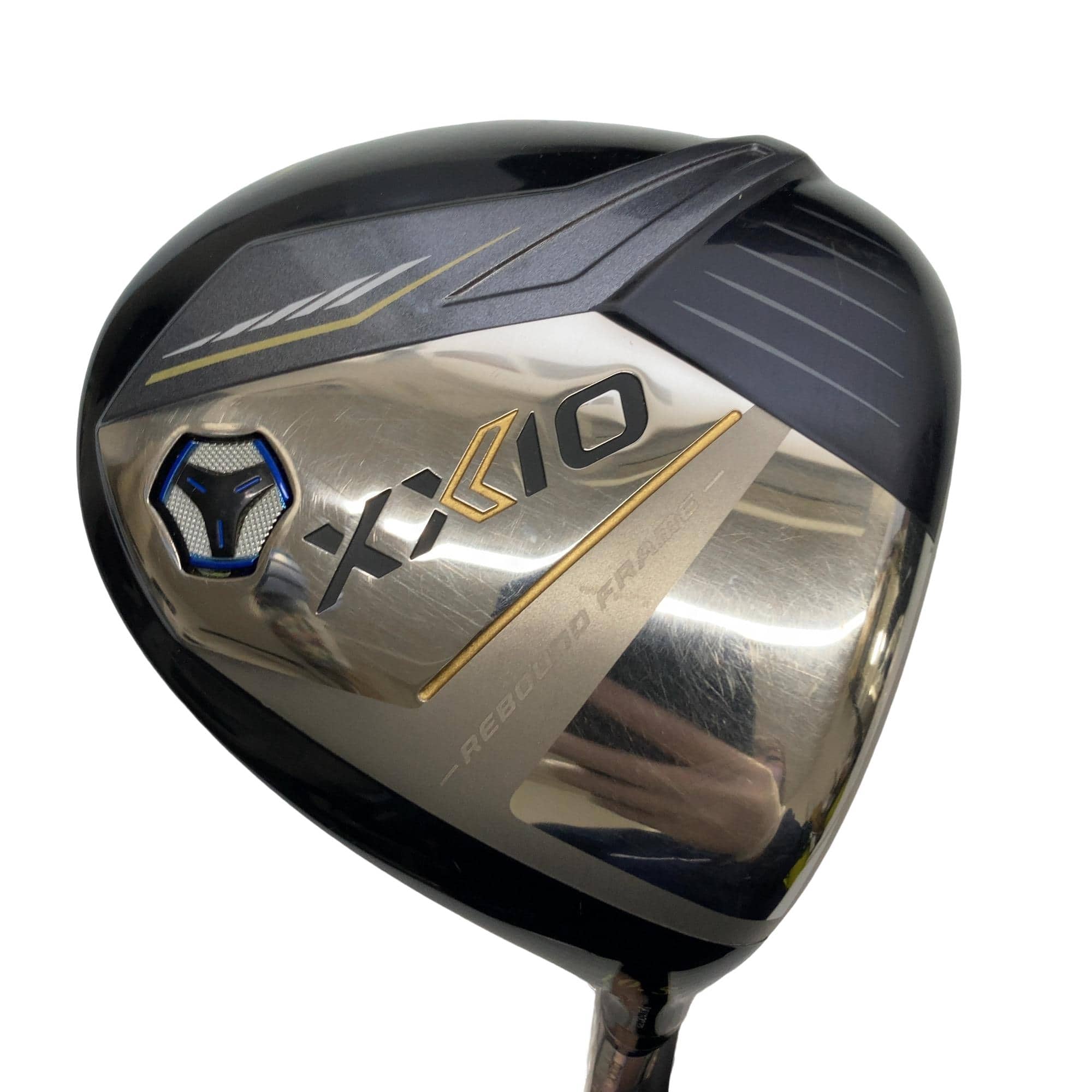 �w�w�h�n�i�Q�O�Q�S�j�@�P�O�D�T°