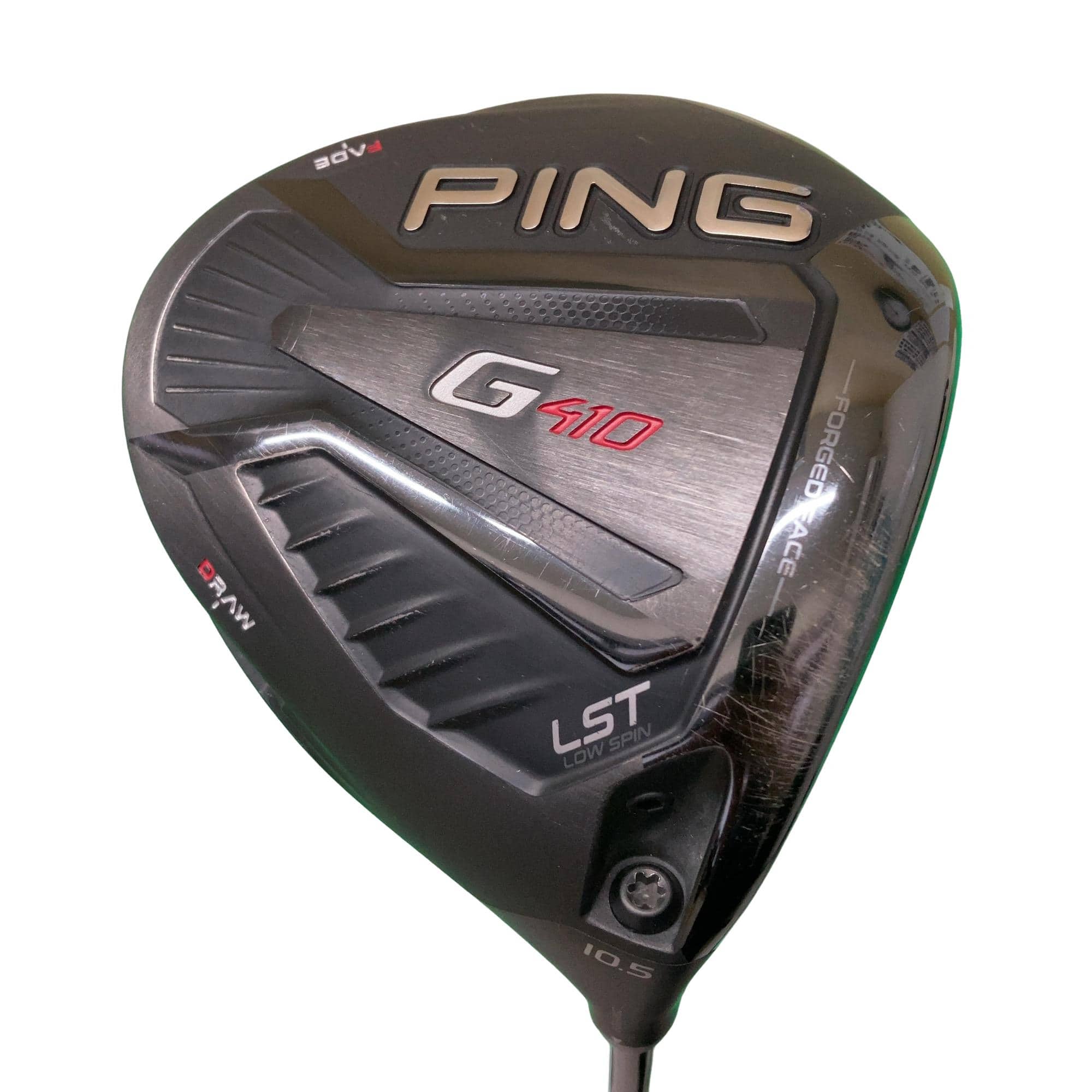 �f�S�P�O�@�k�r�s�@�P�O�D�T°