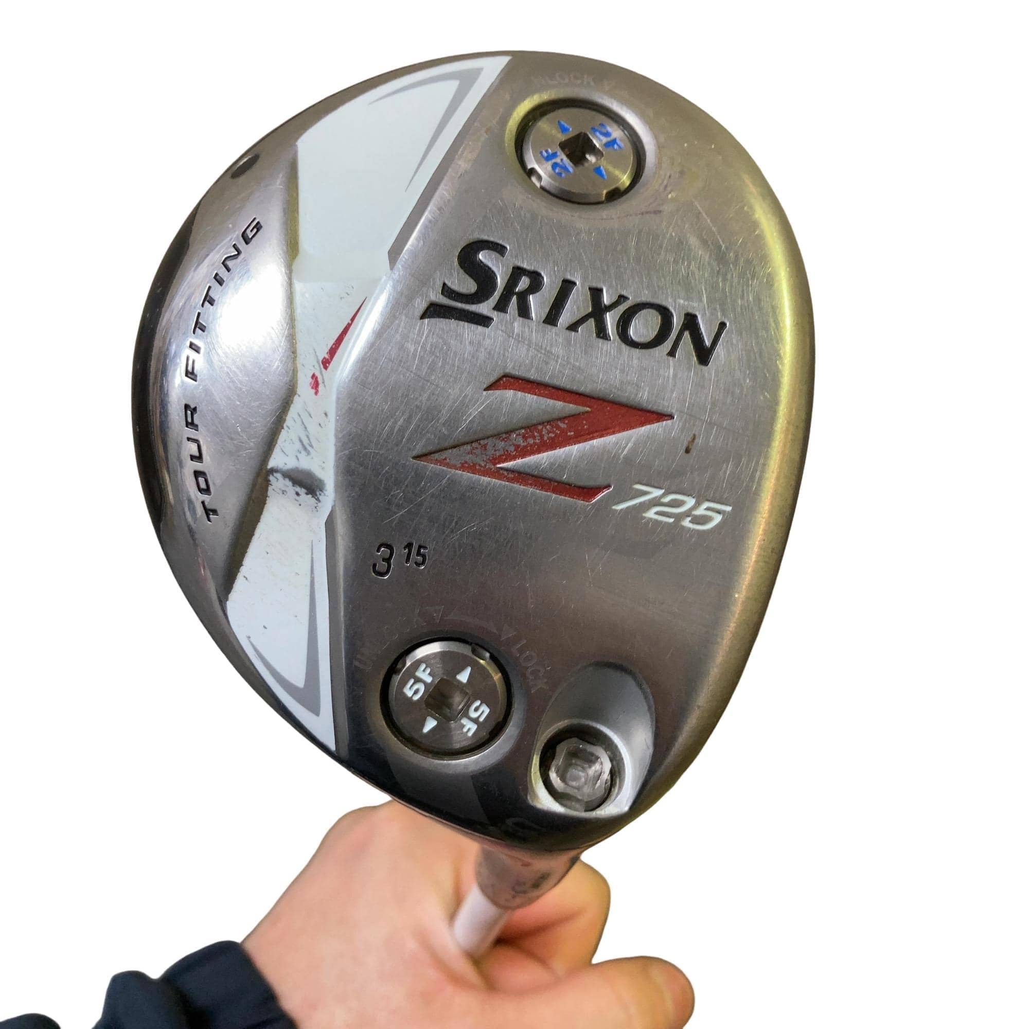 �r�q�h�w�n�m�@�y�V�Q�T�@�R�v