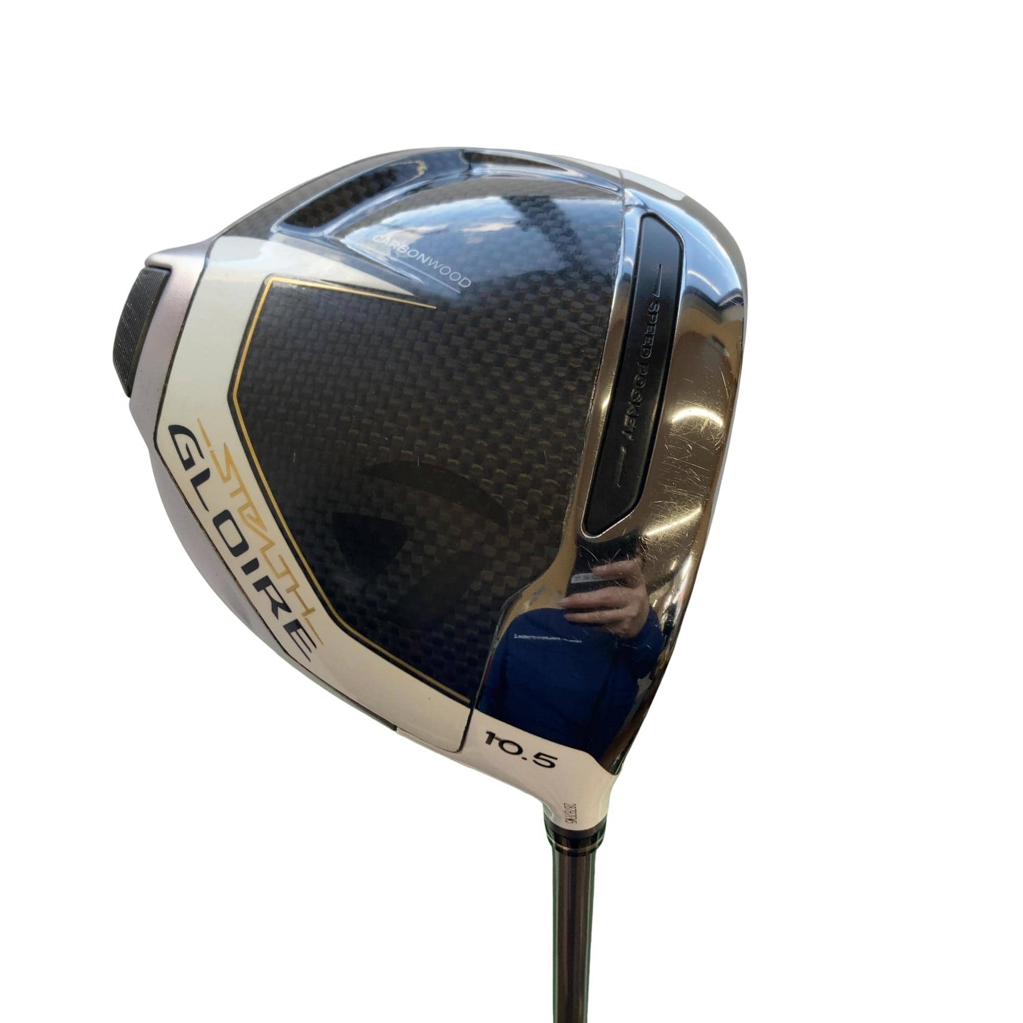 �r�s�d�`�k�s�g�@�f�k�n�h�q�d�@�P�O�D�T°