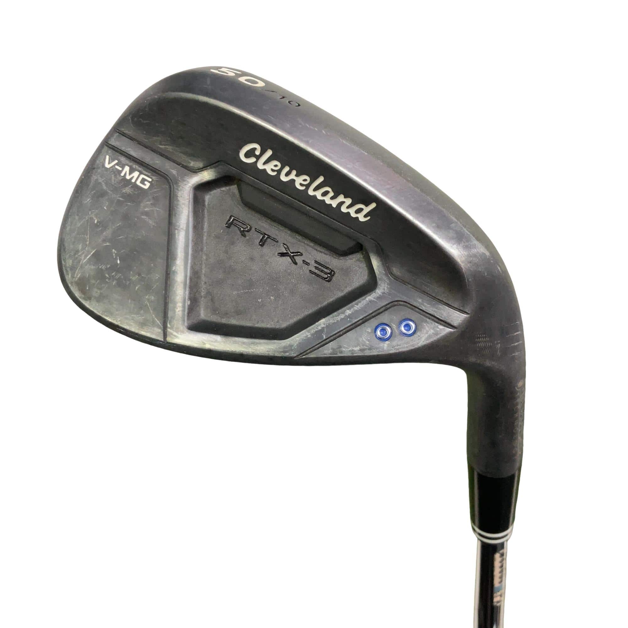 �b�����������������@�q�s�w�|�R�@�u���b�N�T�e���@�T�O°�^�P�O°