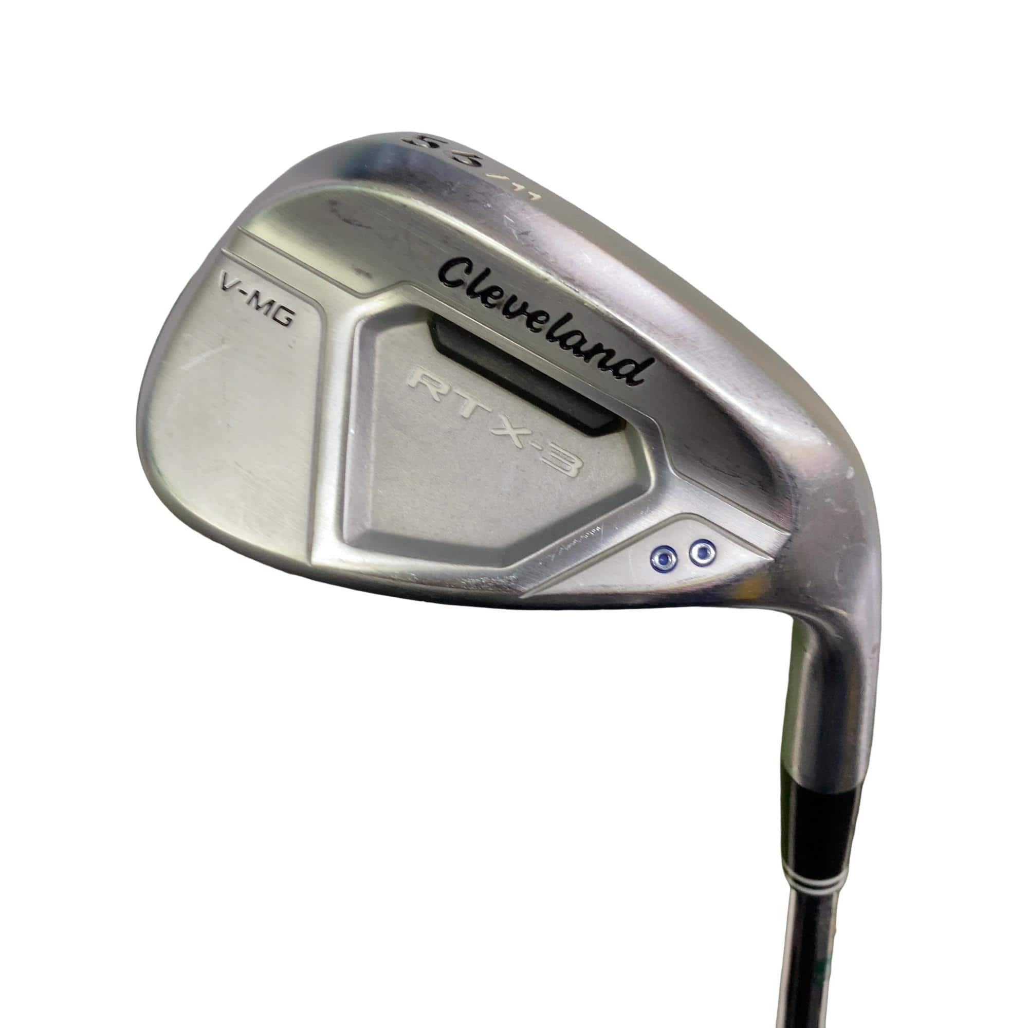 �b�����������������@�q�s�w�|�R�@�c�A�[�T�e���@�T�U°�^�P�P°