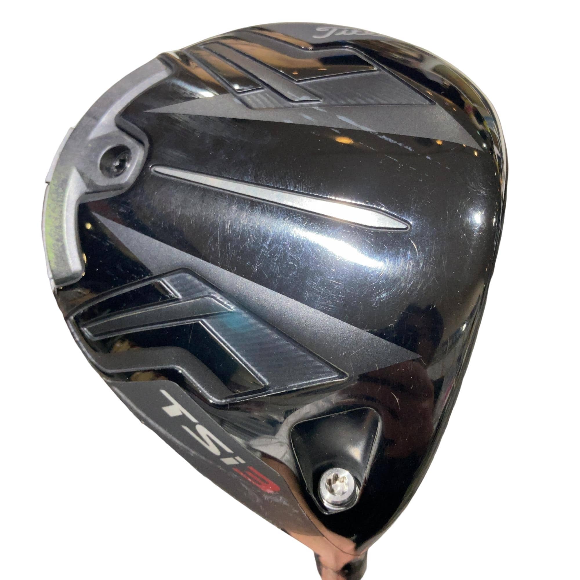 �s�r���R�@�P�O°