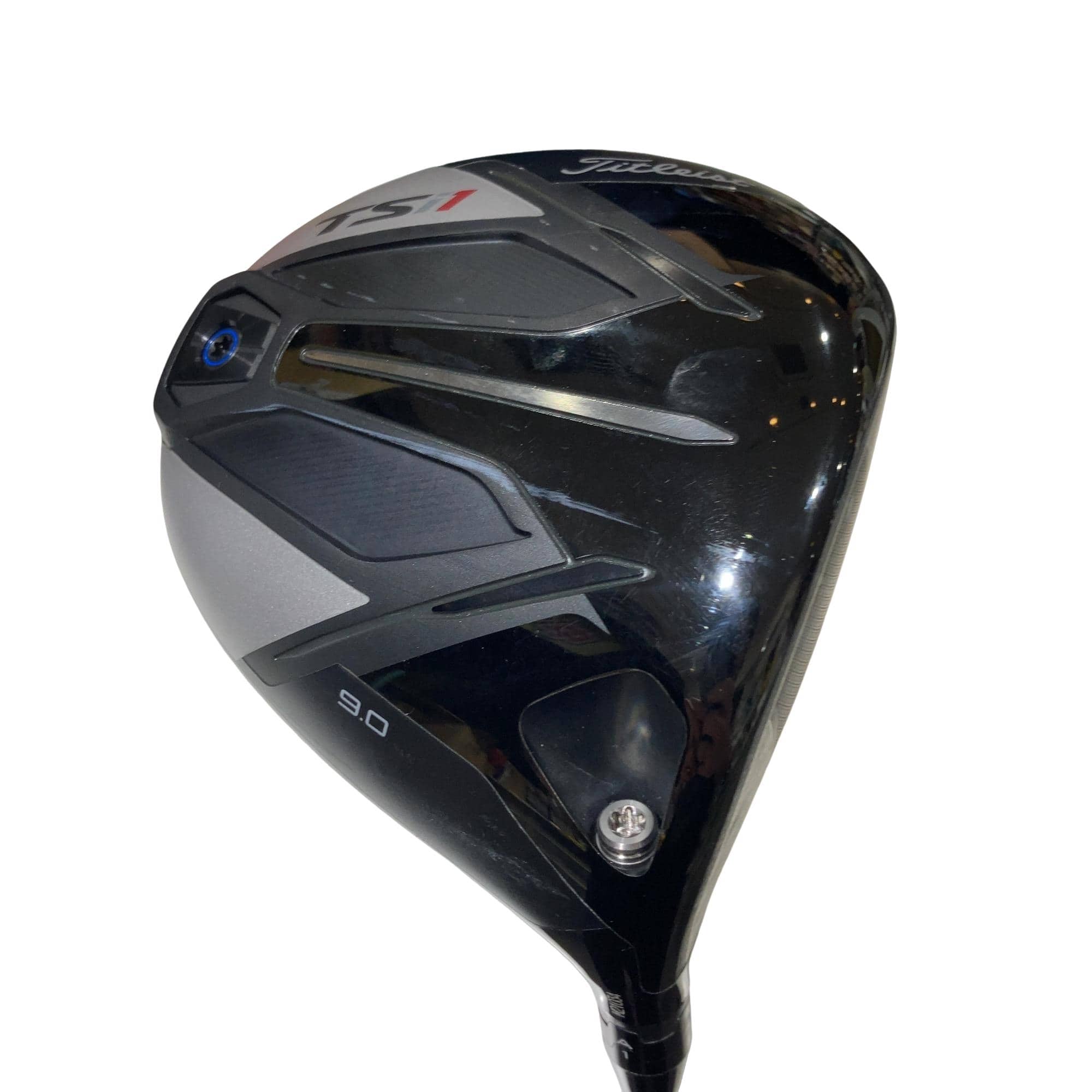 �s�r���P�@�@�X°