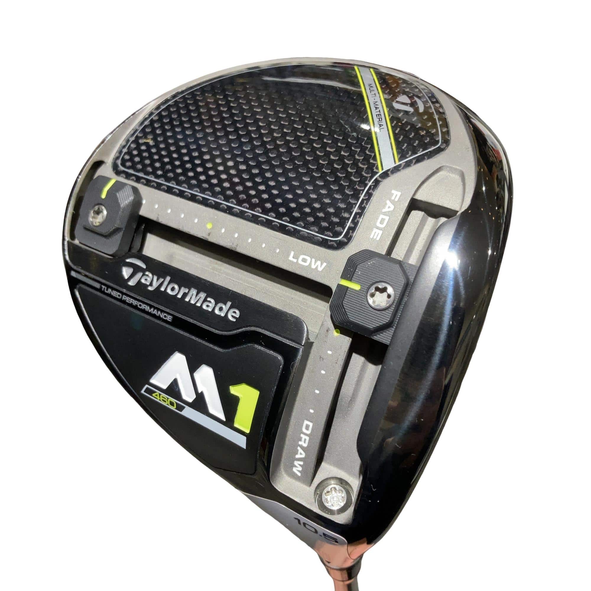 �l�P�@�S�U�O�@�P�O�D�T°