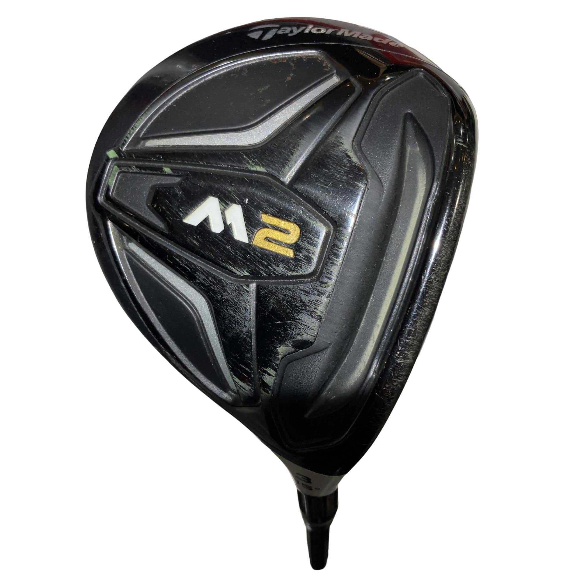 �l�Q�@�R�v