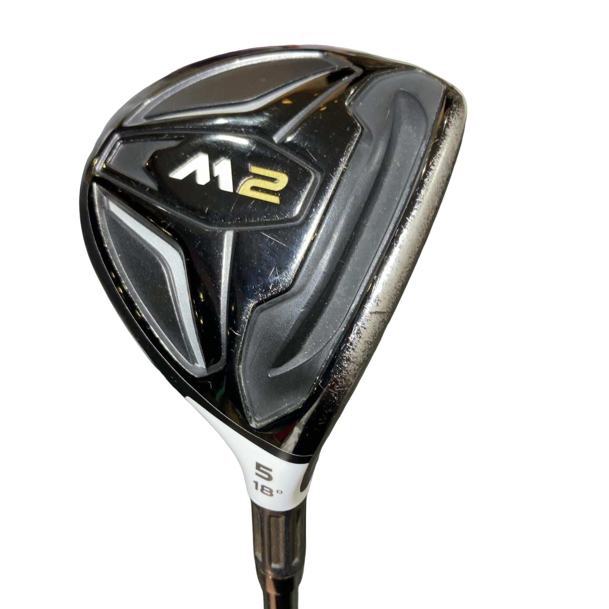 �l�Q�@�T�v