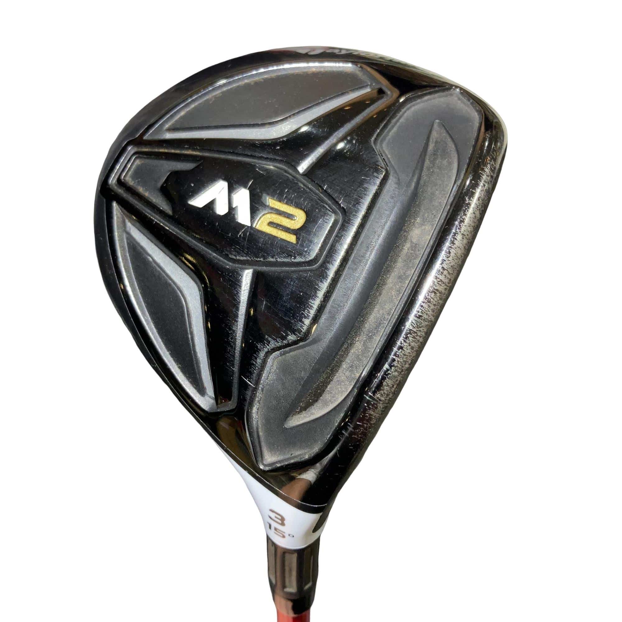 �l�Q�@�R�v