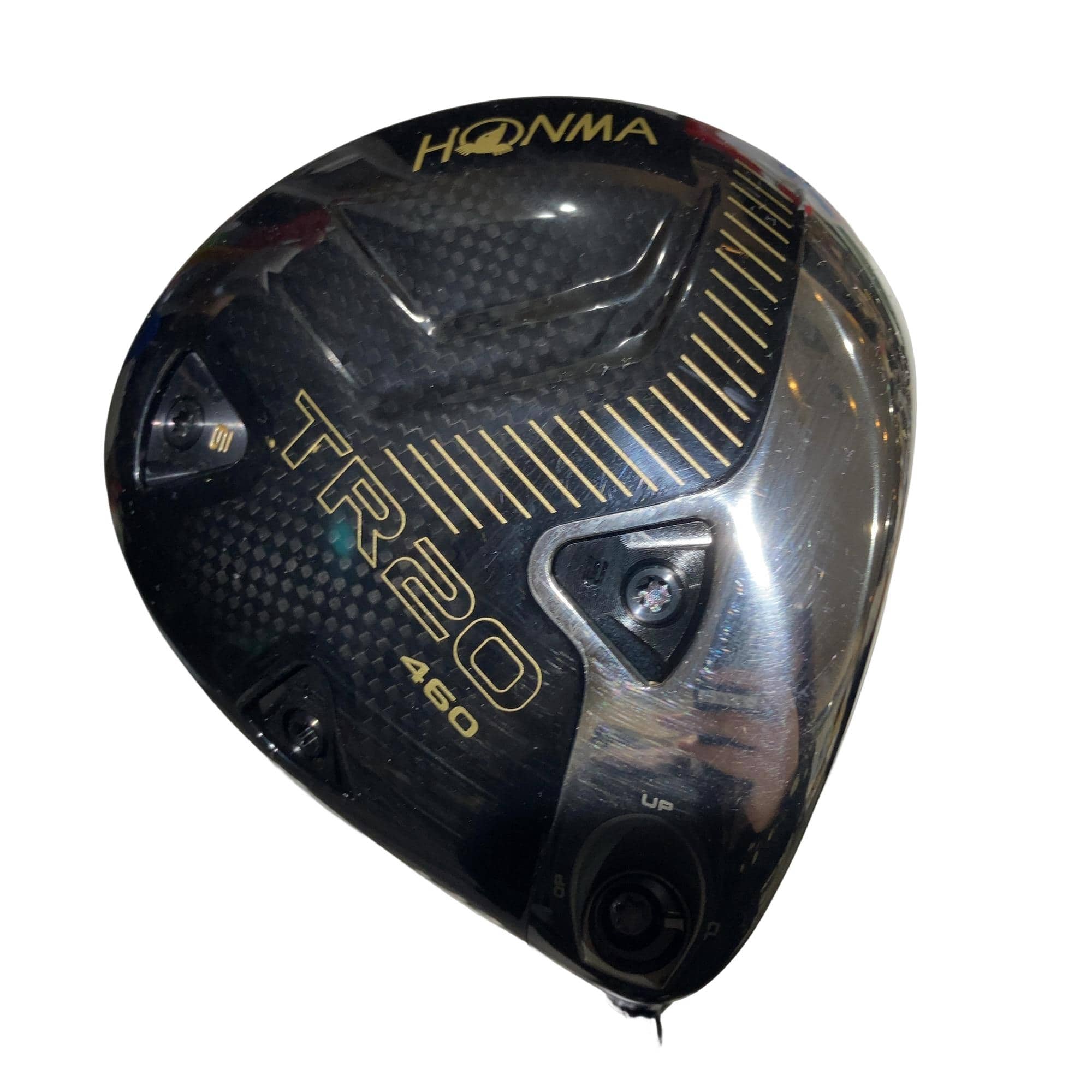 �s�n�t�q�@�v�n�q�k�c�@�s�q�Q�O�@�S�U�O�@�P�O�D�T°