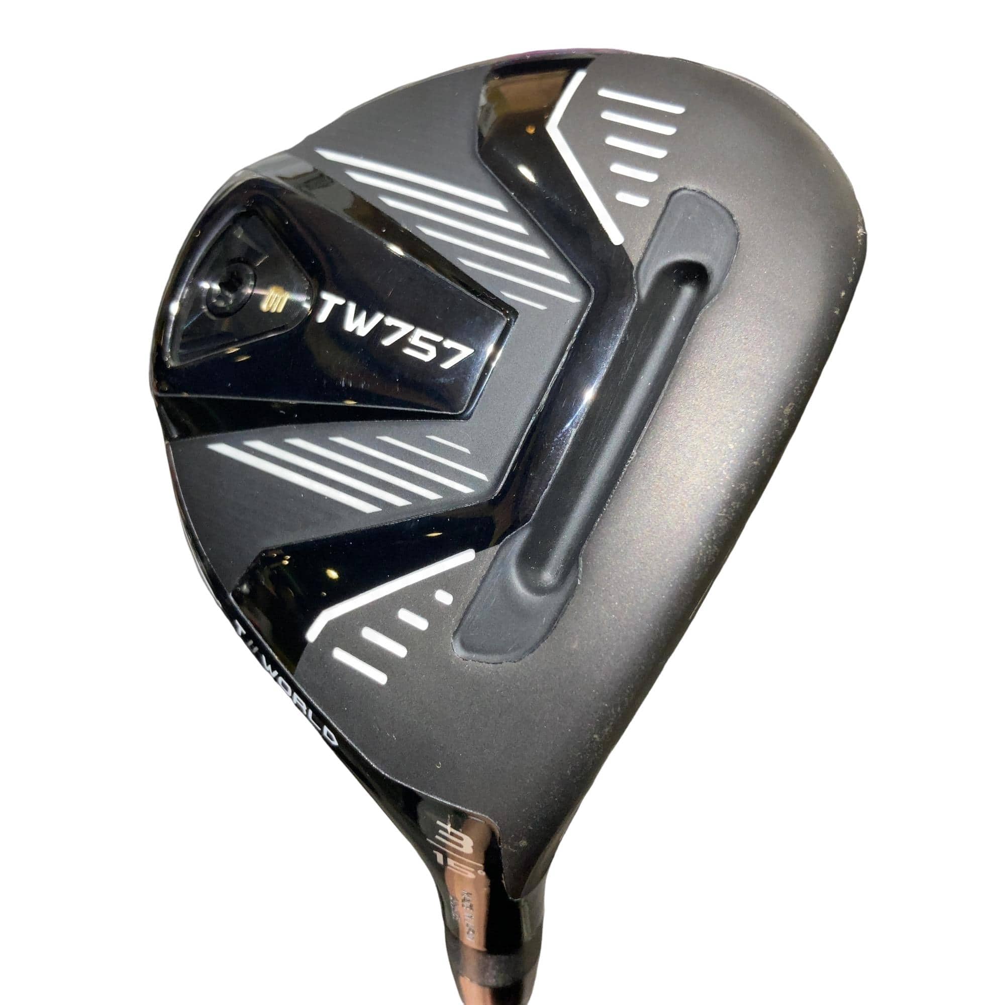 �s�n�t�q�@�v�n�q�k�c�@�s�v�V�T�V�@�R�v