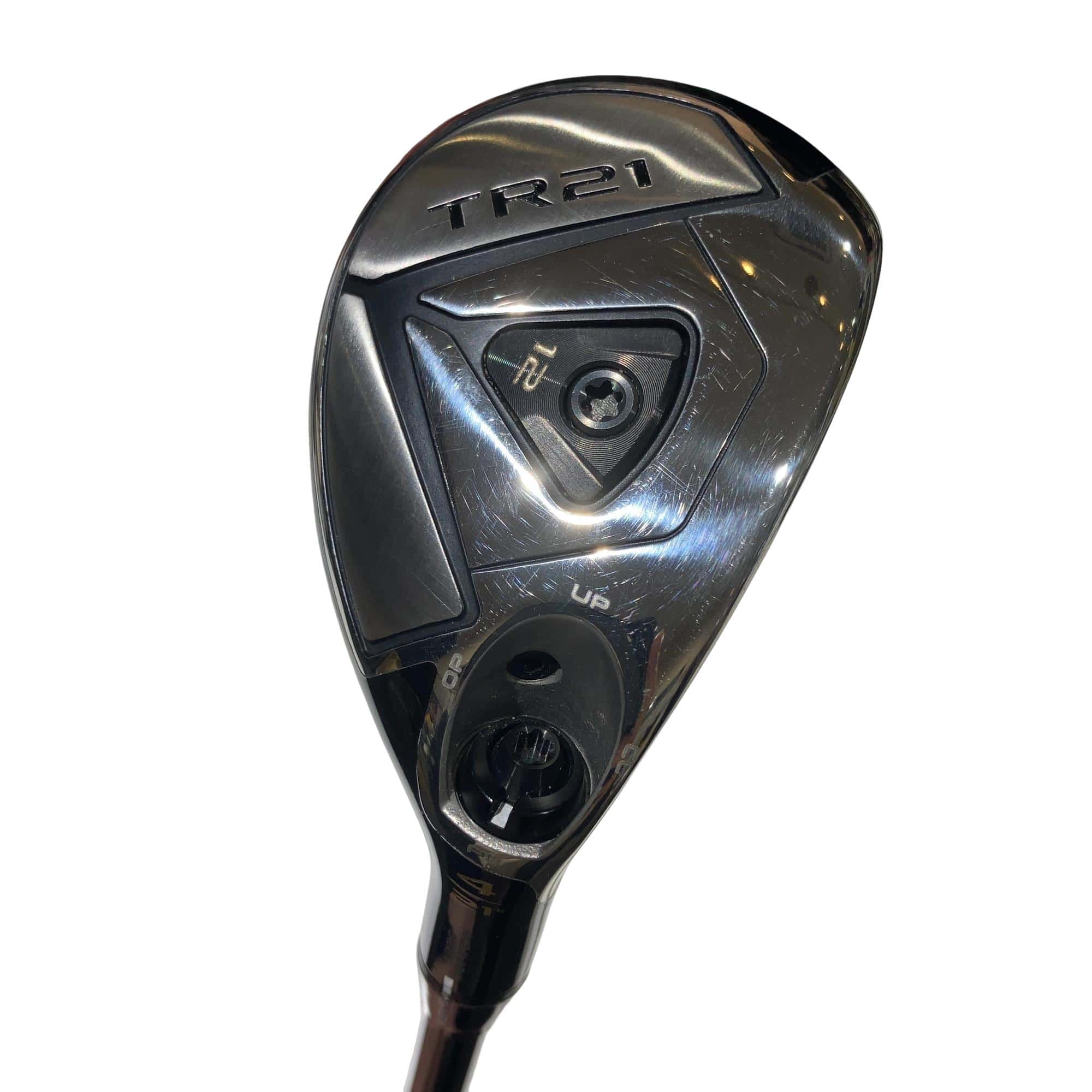 �s�n�t�q�@�v�n�q�k�c�@�s�q�Q�P�@�t�S