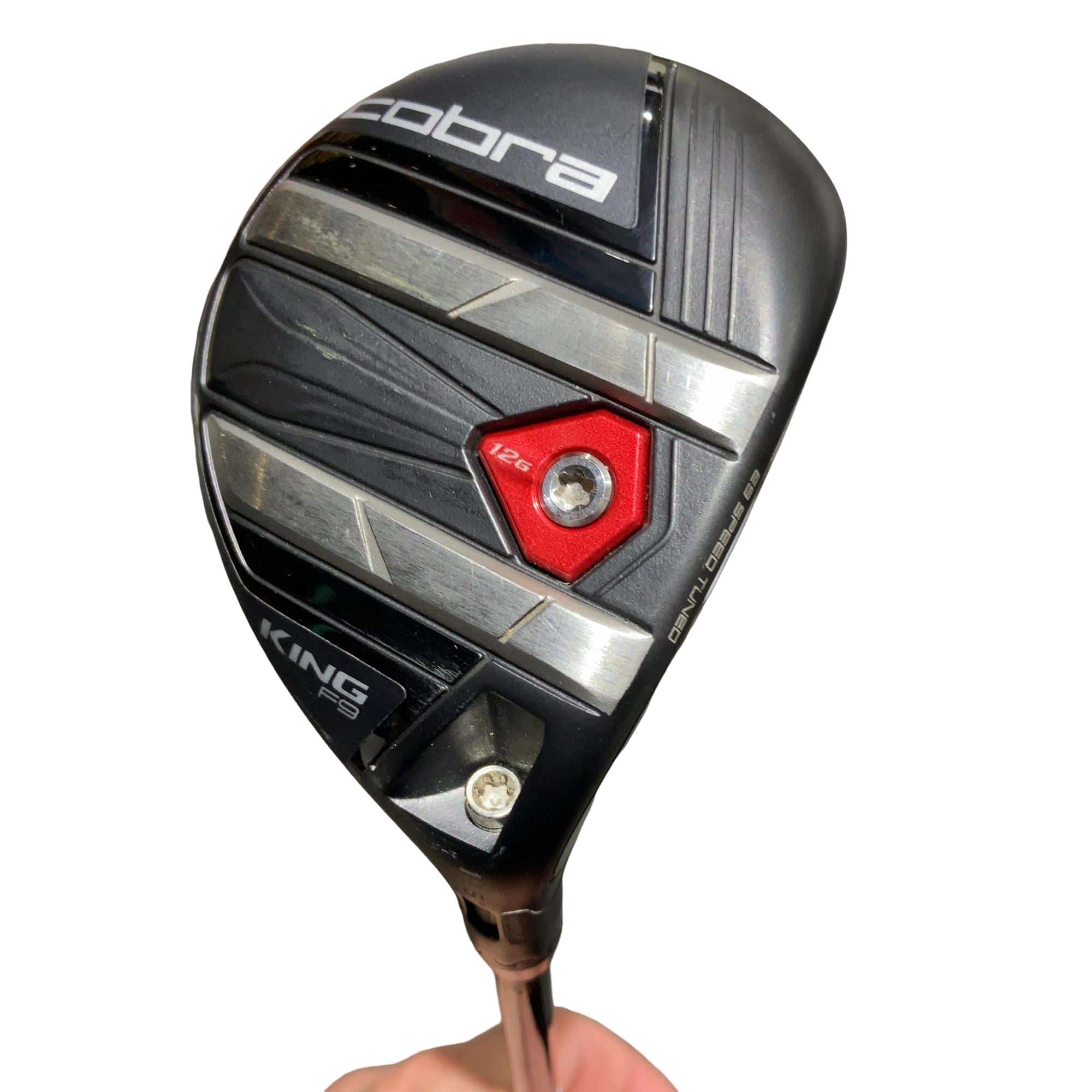 �j�h�m�f�@�e�X�@�r�o�d�d�c�a�`�b�j�@�s�n�t�q�@�R�|�S�v�@�t�r�`