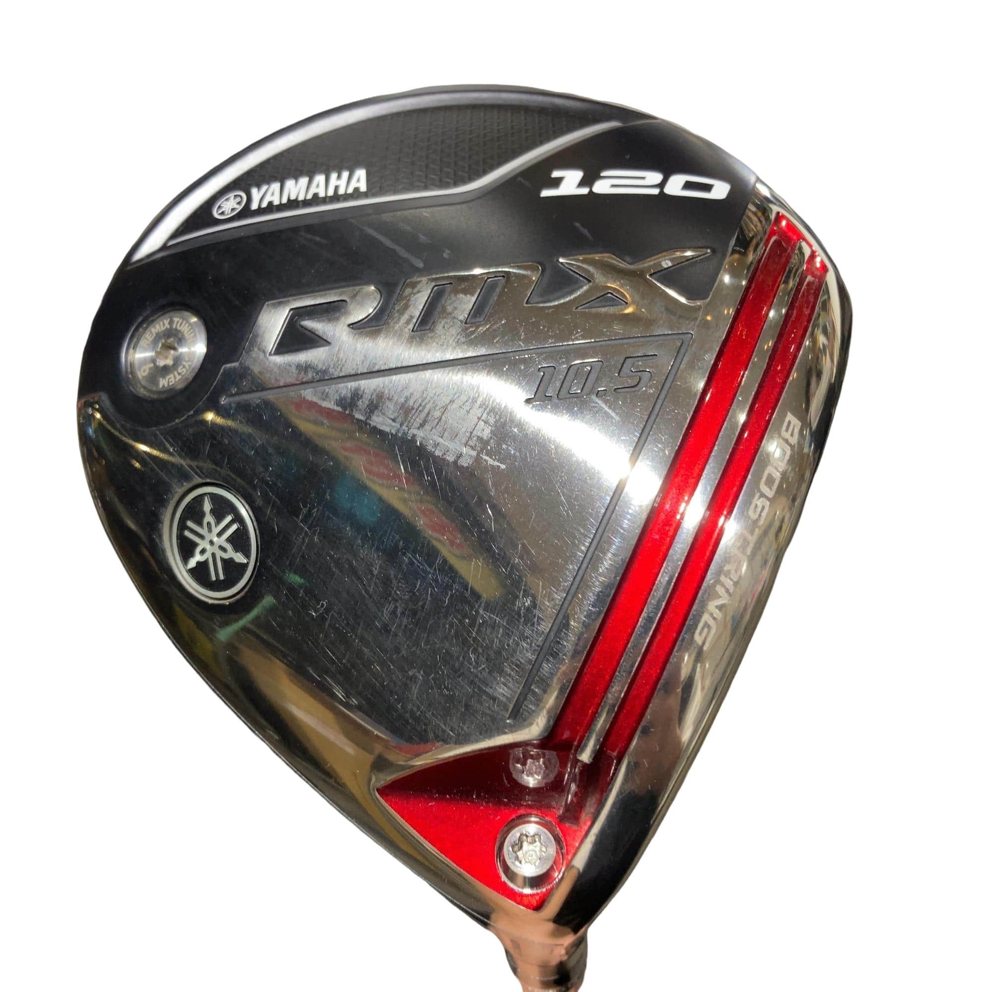 �q�l�w�@�P�Q�O�@�P�O�D�T°