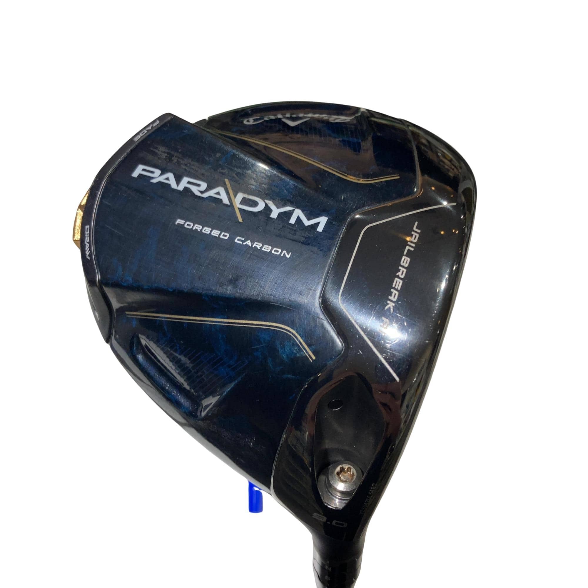 �o�`�q�`�c�x�l�@�@�X°