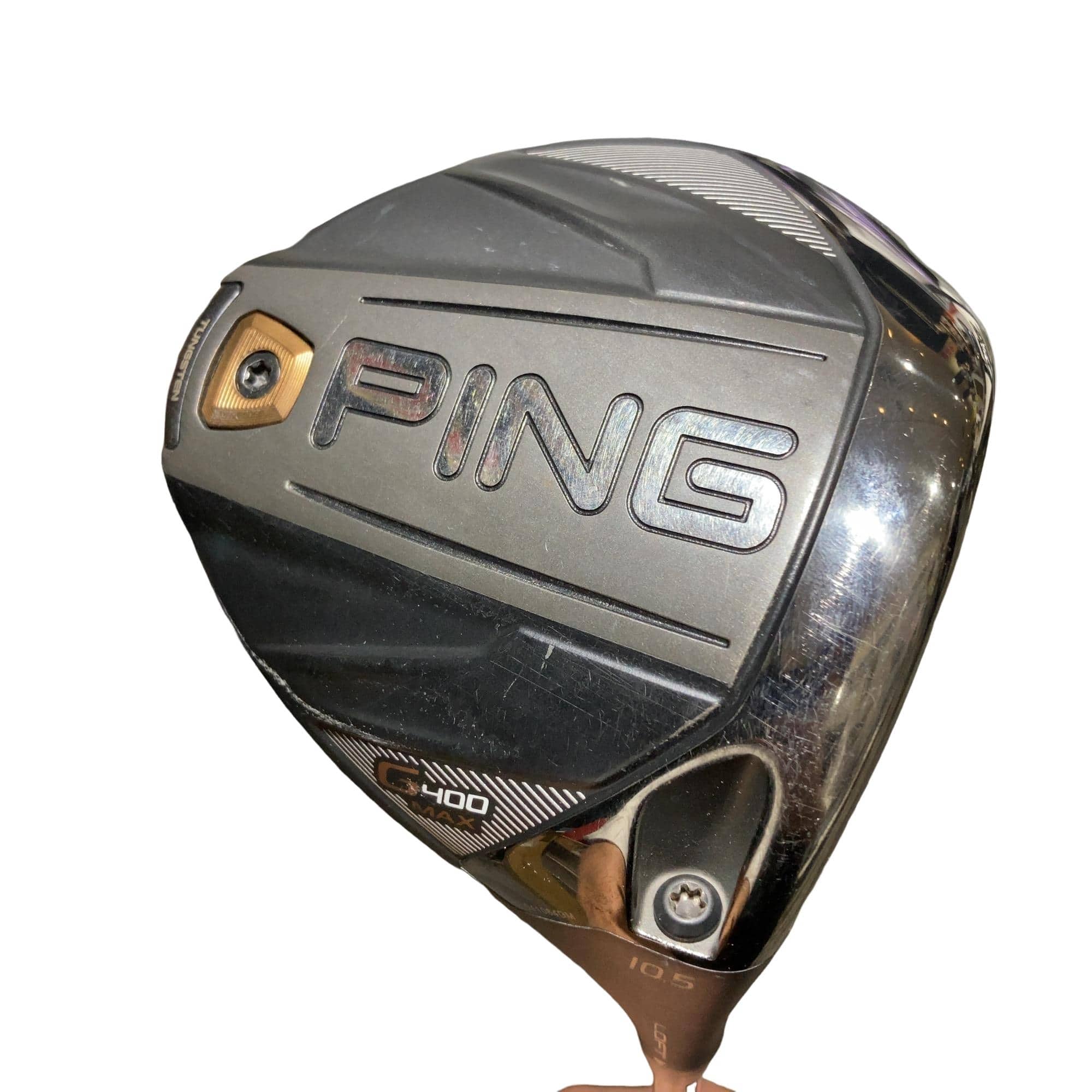 �f�S�O�O�@�l�`�w�@�P�O�D�T°