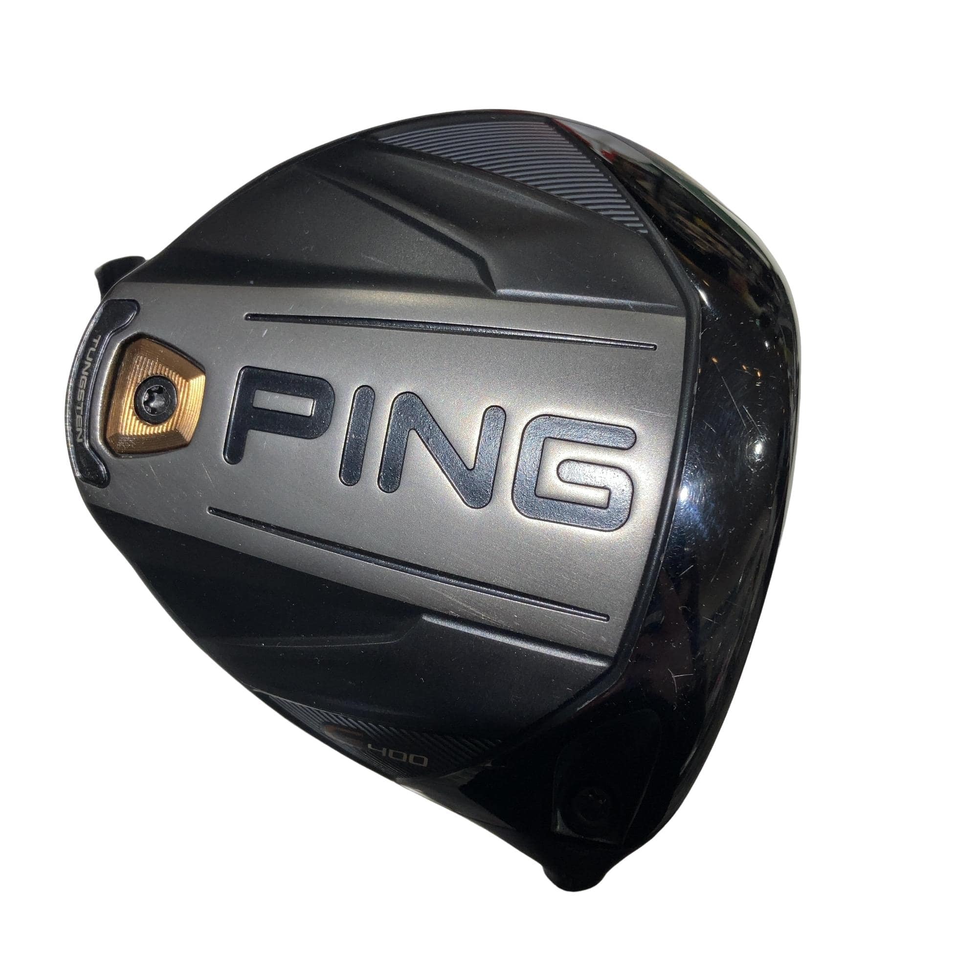 �f�S�O�O�@�l�`�w�@�@�X°