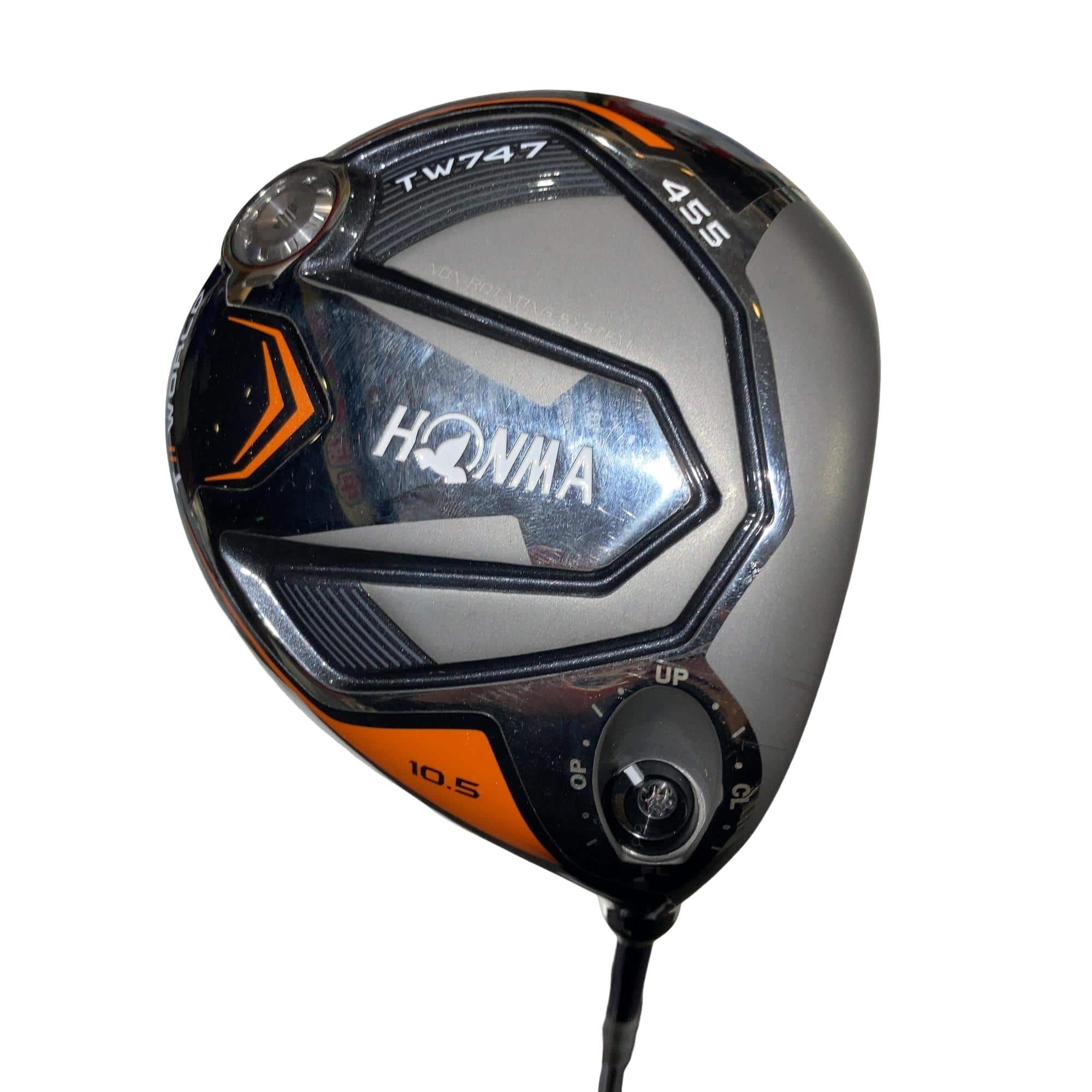 �s�n�t�q�@�v�n�q�k�c�@�s�v�V�S�V�@�S�T�T�@�P�O�D�T°