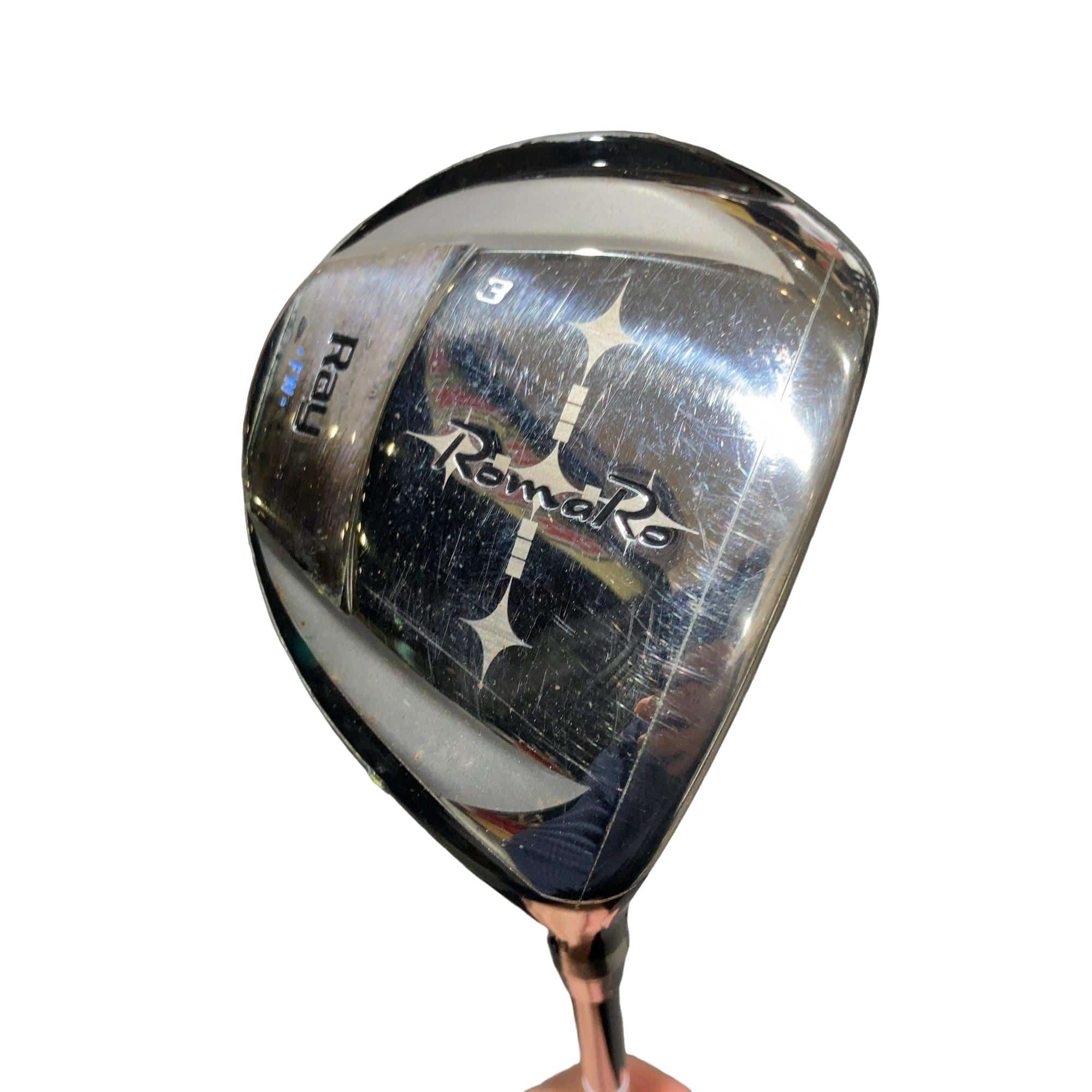 �q�������q���@�q�����@�s�x�o�d�@�q�@�V���o�[�@�R�v