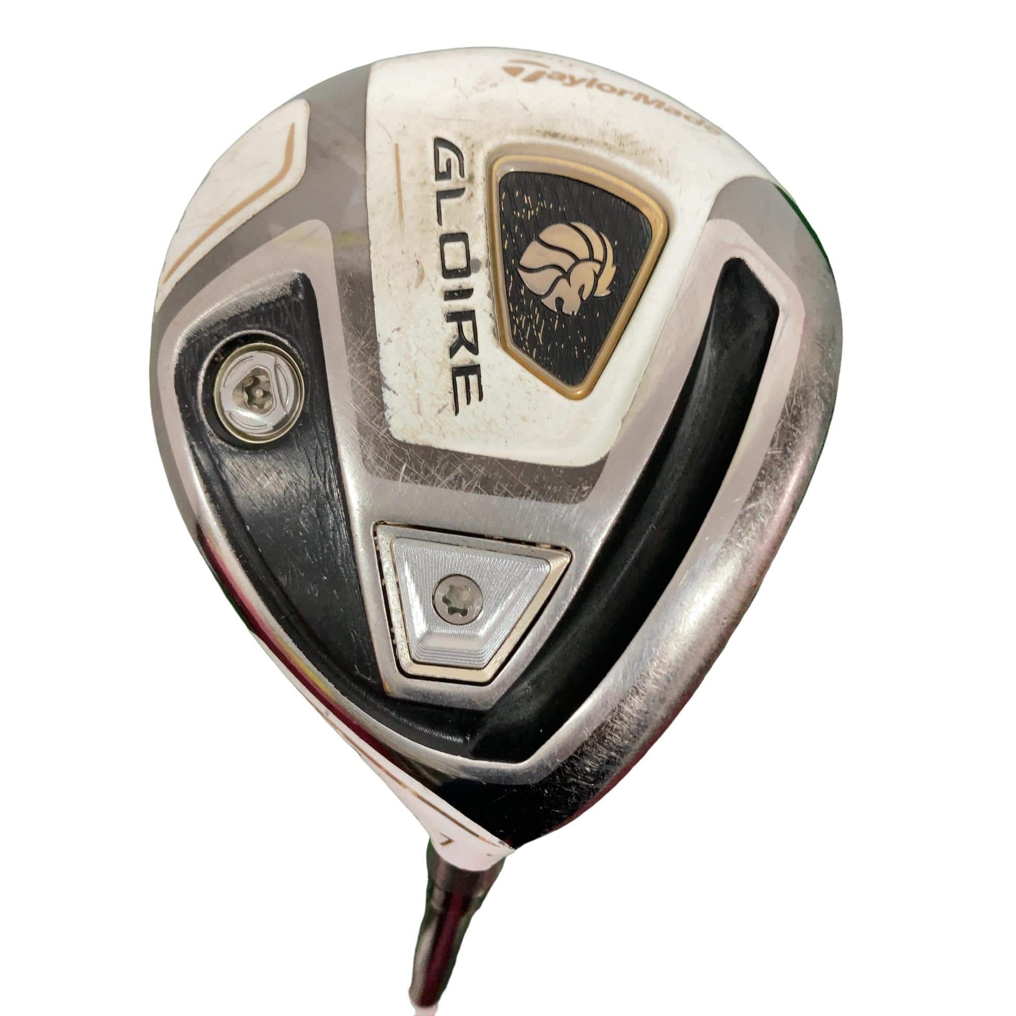 �f�k�n�h�q�d�@�f�@�V�v