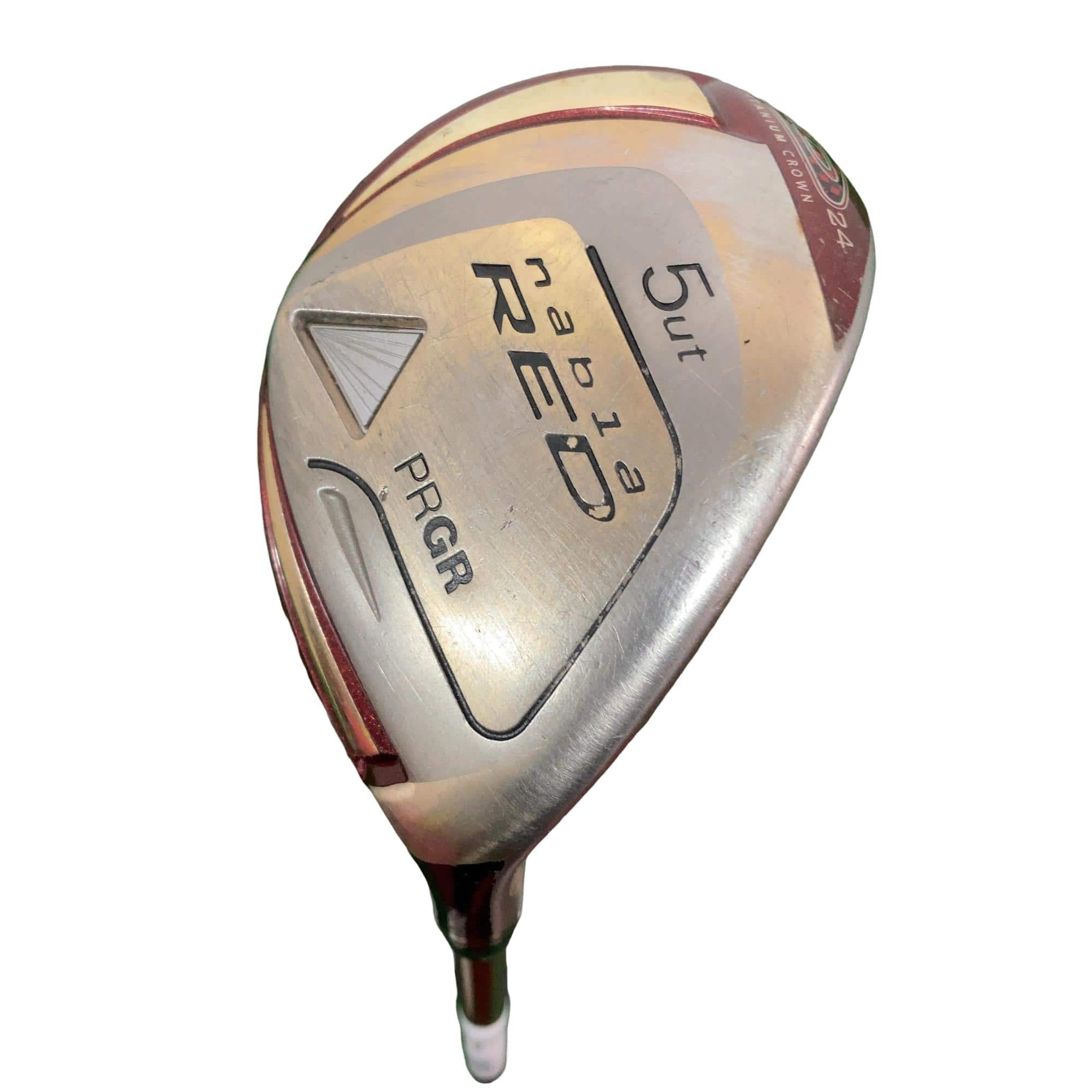 ���c�@�����������@�q�d�c�@�t�T