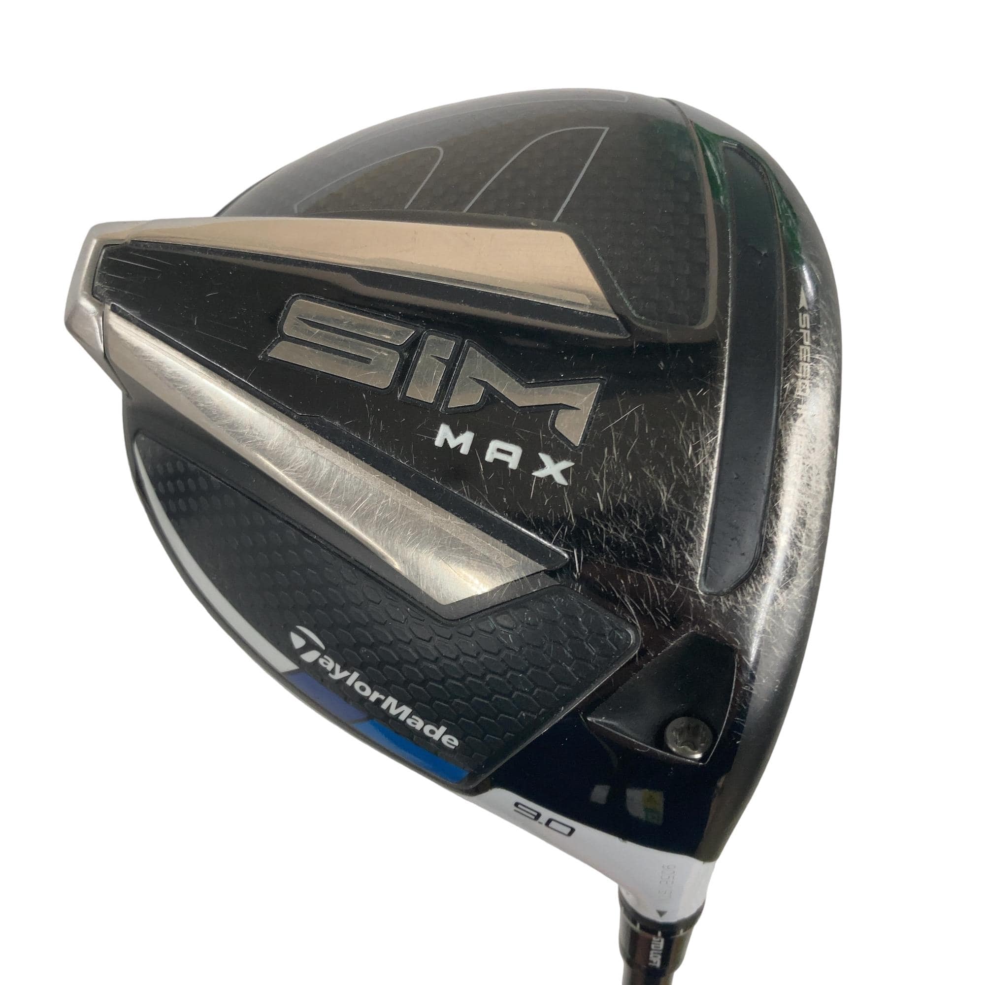 �r�h�l�@�l�`�w�@�@�X°