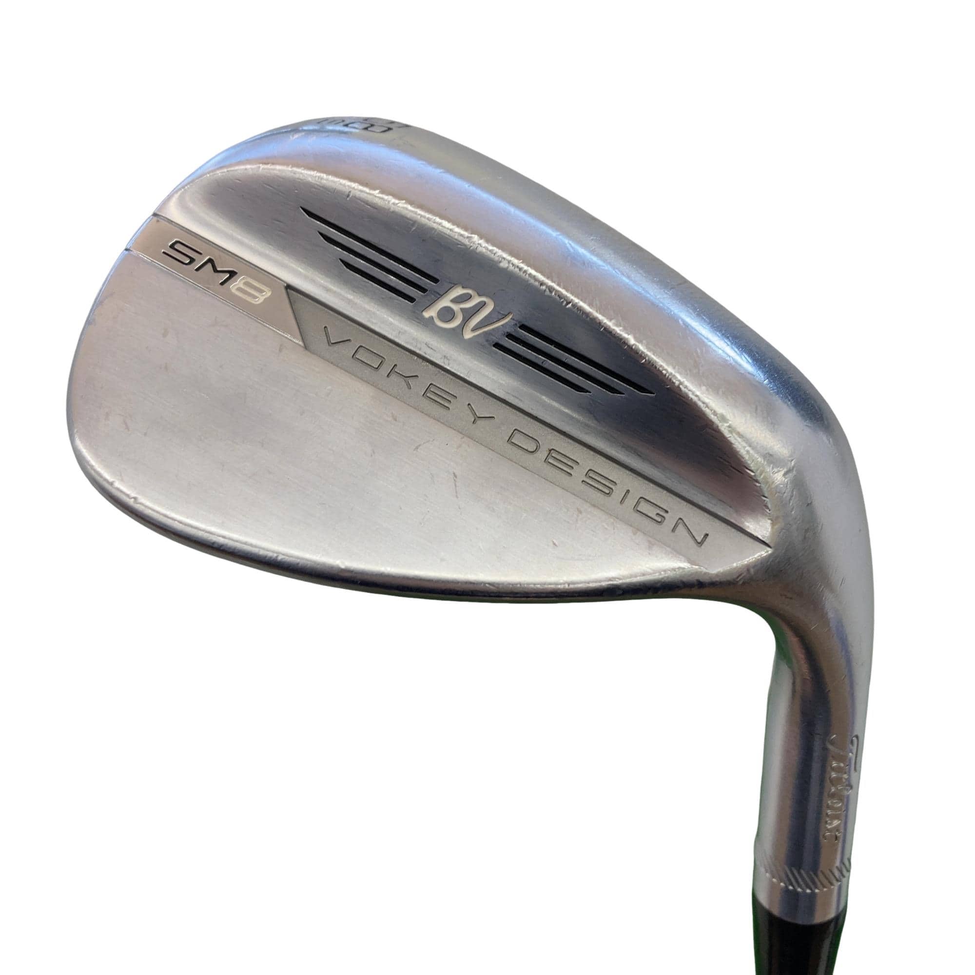 �u�n�j�d�x�@�r�o�h�m�@�l�h�k�k�d�c�@�r�l�W�@�c�A�[�N�����@�T�W°�^�P�O°�r