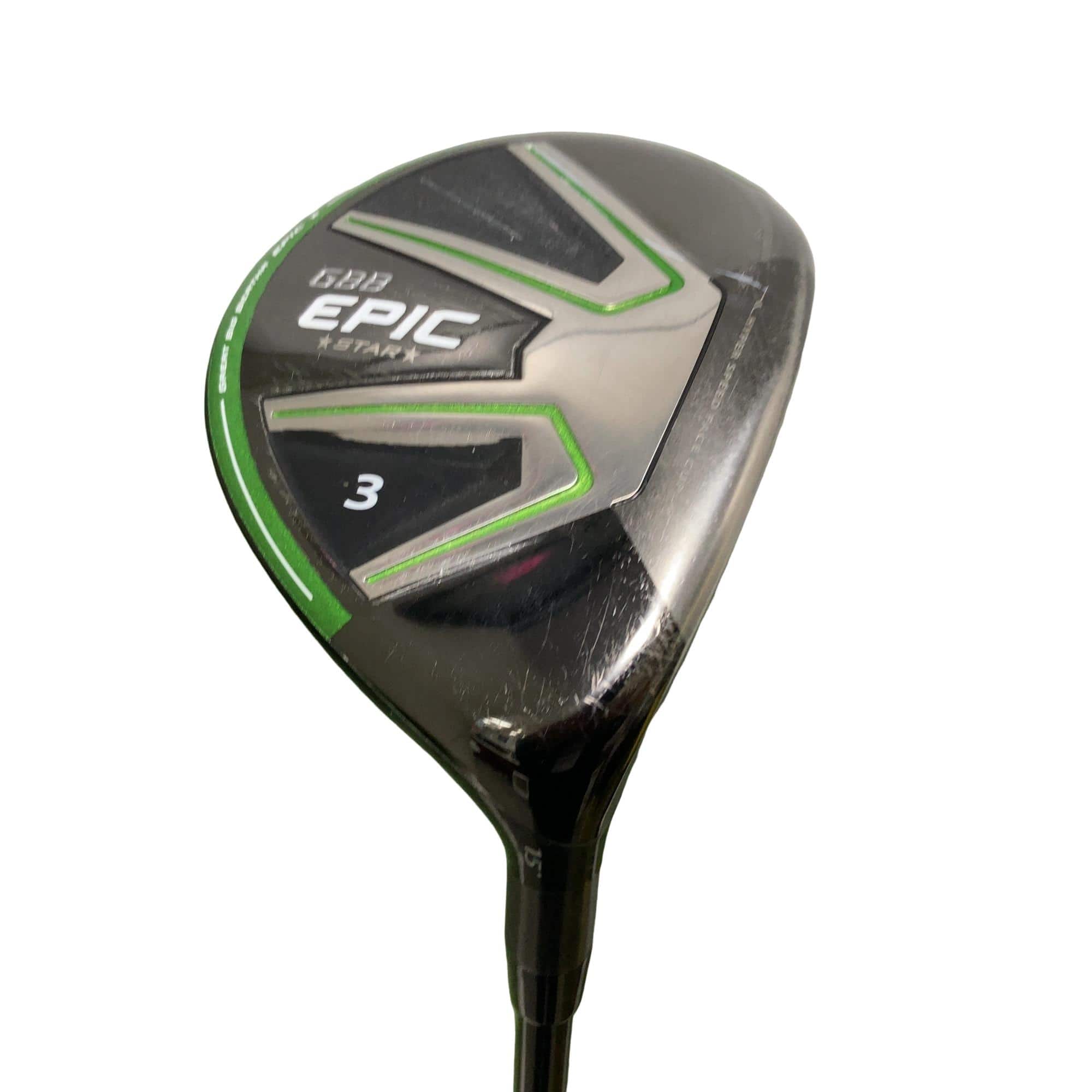 �f�a�a�@�d�o�h�b�@�r�s�`�q�@�R�v