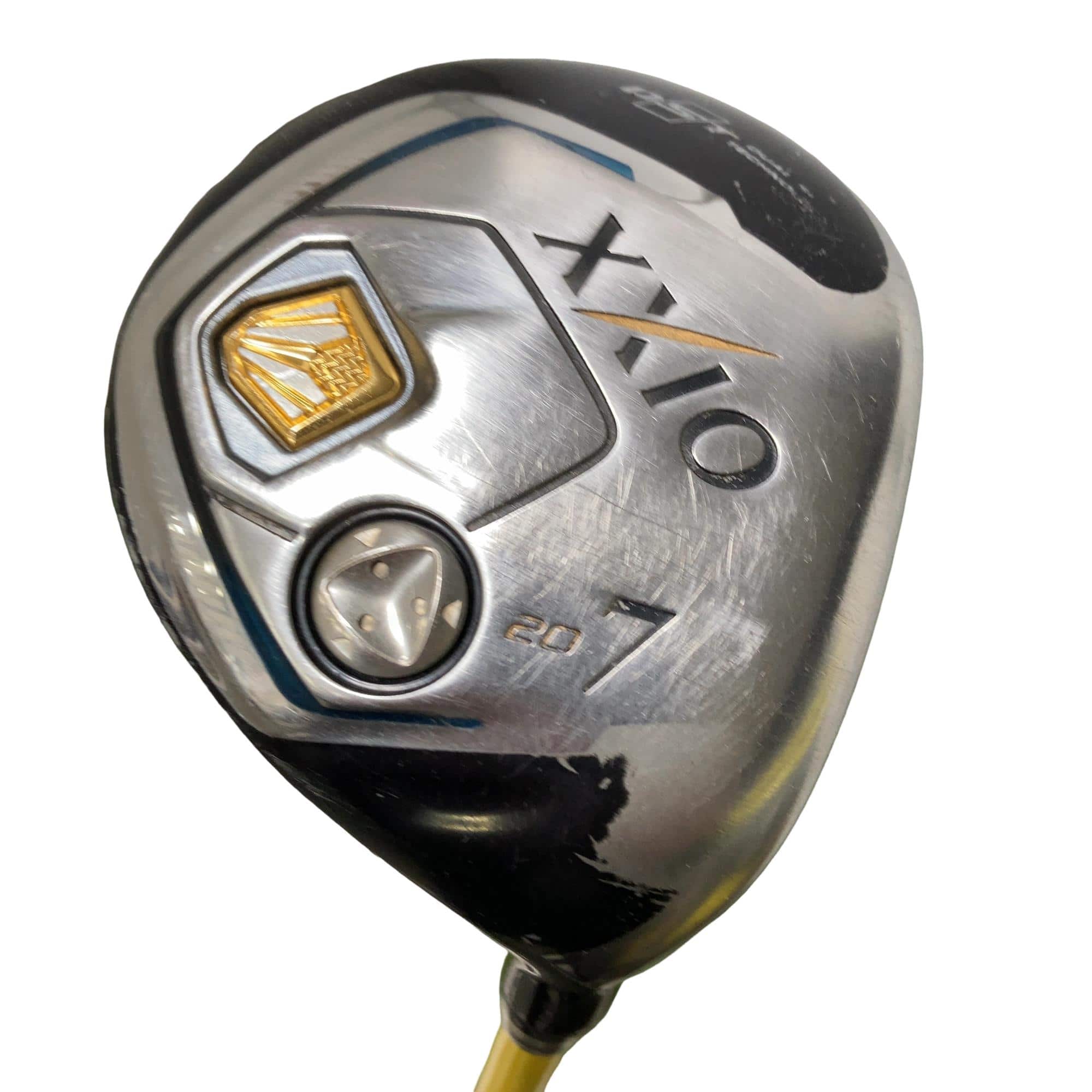 �w�w�h�n�i�Q�O�P�S�j�@�V�v