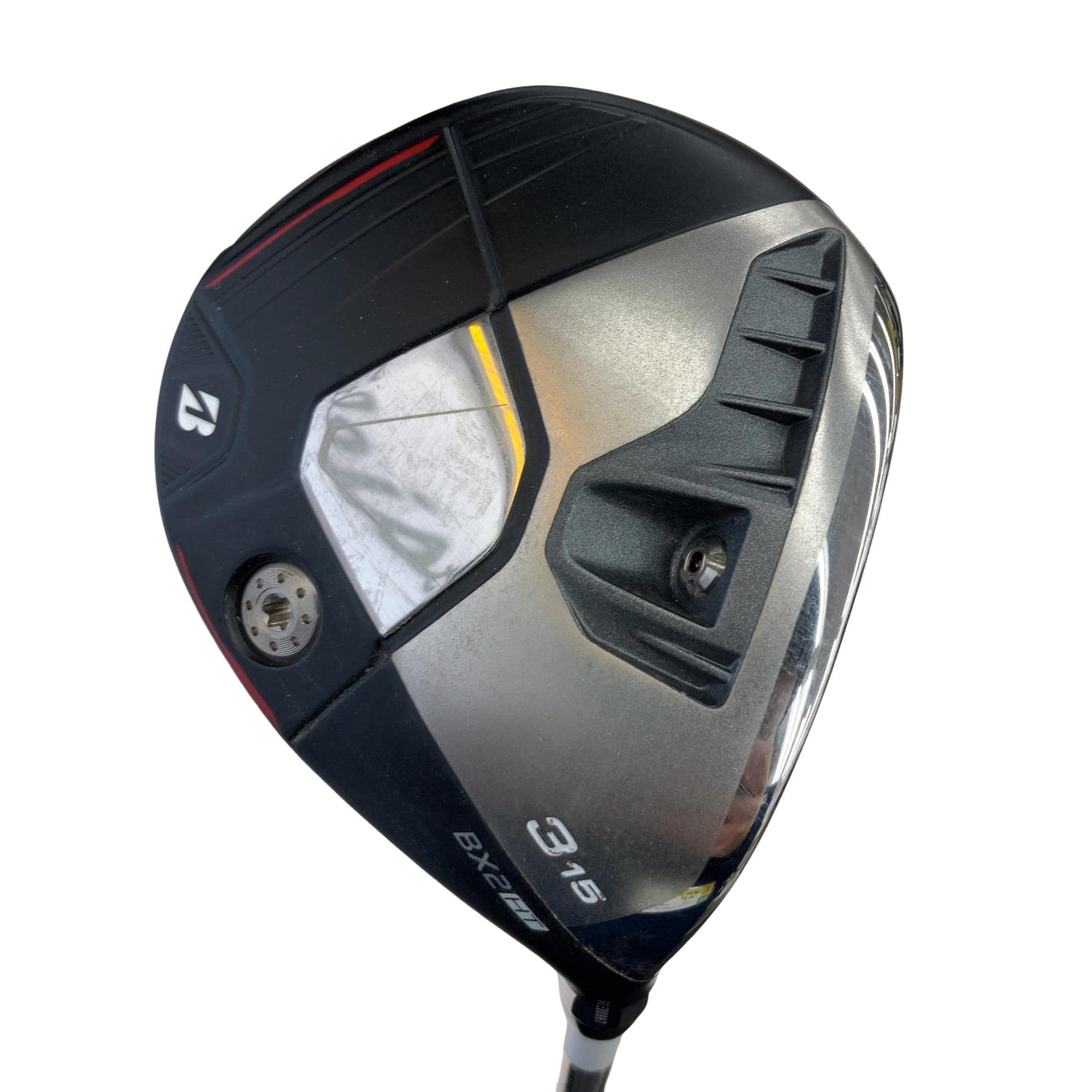 �a�q�h�c�f�d�r�s�n�m�d�@�a�w�Q�@�g�s�@�R�v