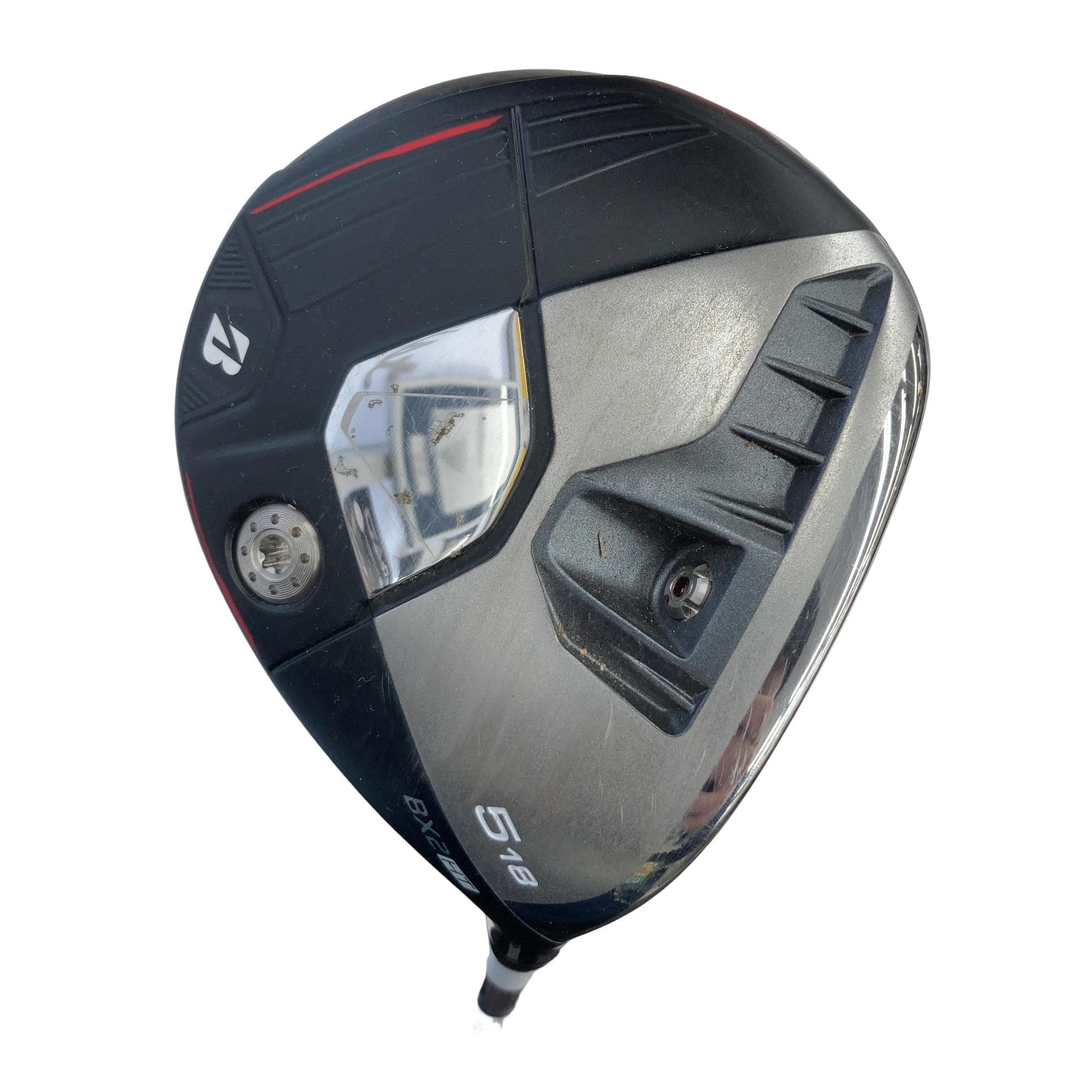 �a�q�h�c�f�d�r�s�n�m�d�@�a�w�Q�@�g�s�@�T�v