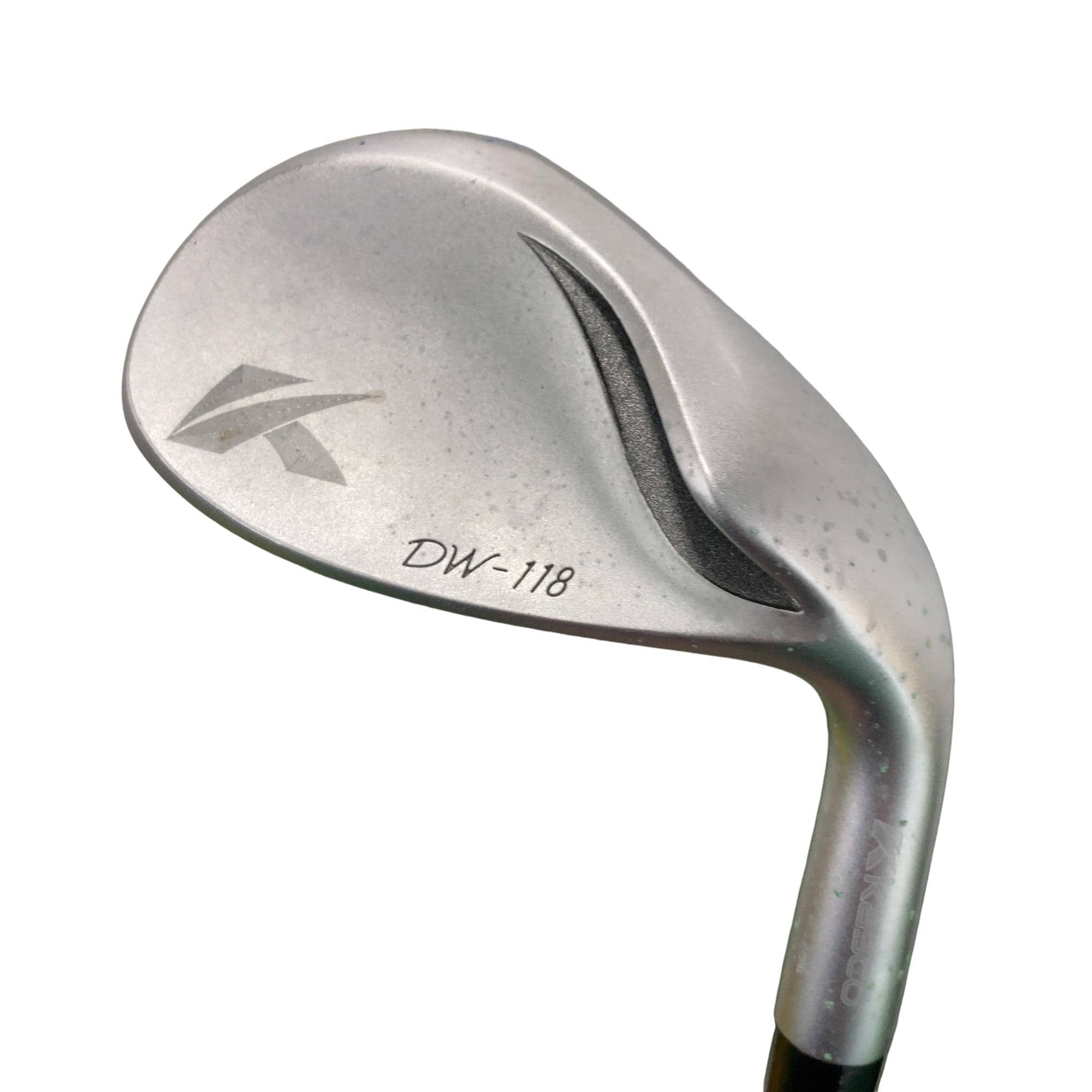 �c�������������@�v���������@�c�v�|�P�P�W�@�V���o�[�@�T�O°