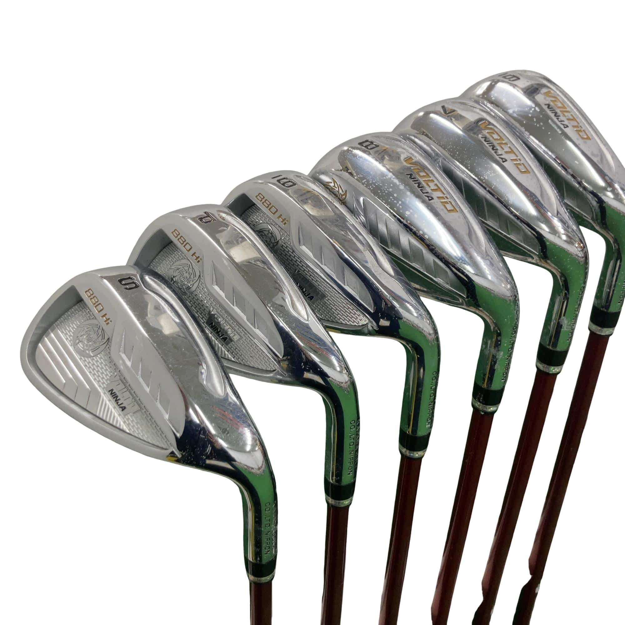 �u�n�k�s���n�@�m�h�m�i�`�@�W�W�O�g���i�V���o�[�j�@�V�r�i���{���F�U�{�Z�b�g�j