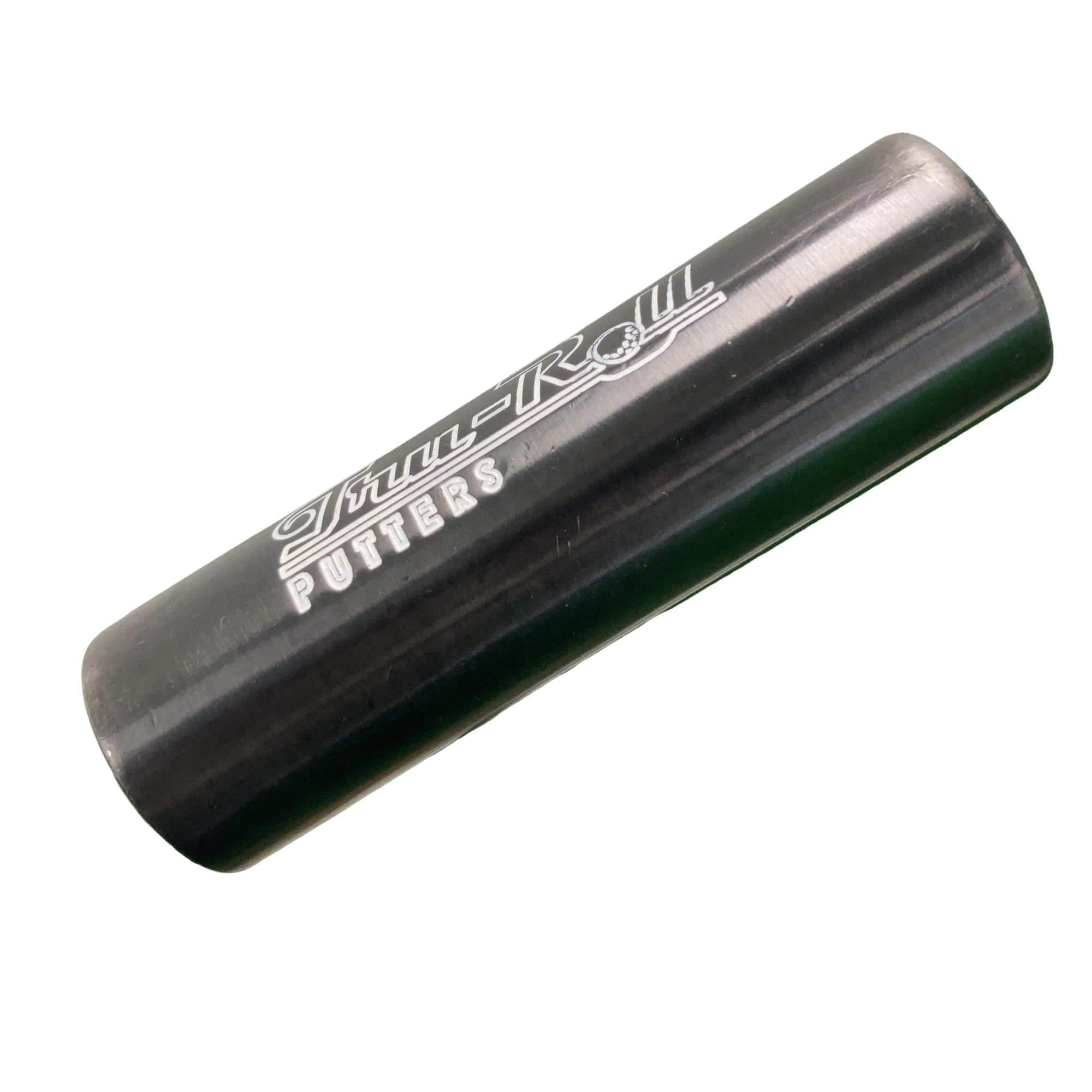 �s�����|�q���k�k�@�I�[���u���b�N�i�N�����N�j�@�R�T�C���`