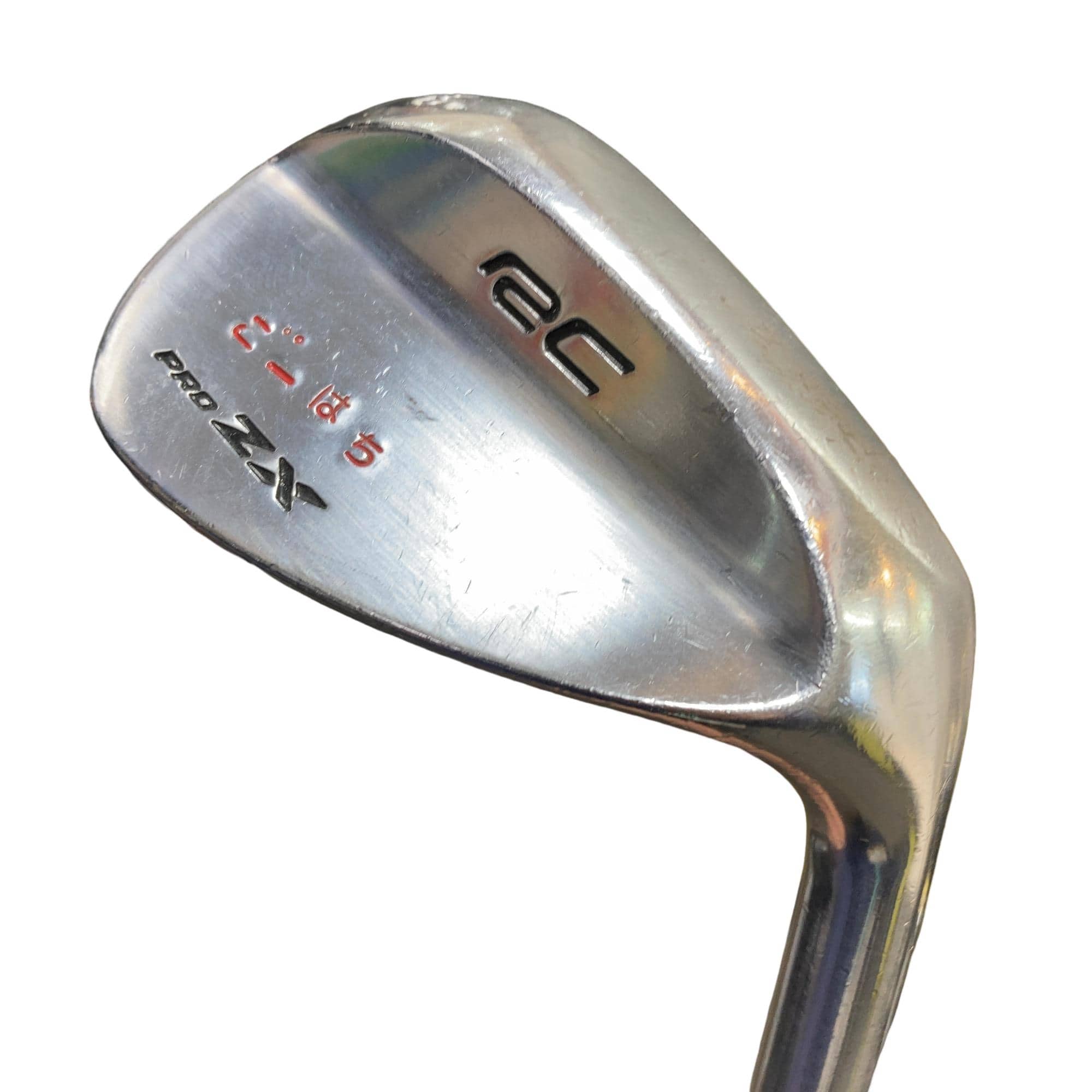 �o�q�n�@�y�w�@�V���o�[�@�T�U°�^�P�P°